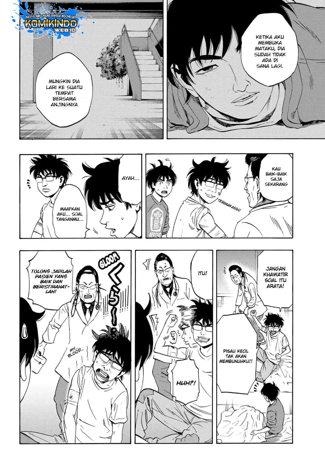 Chapter 2 - halaman 12