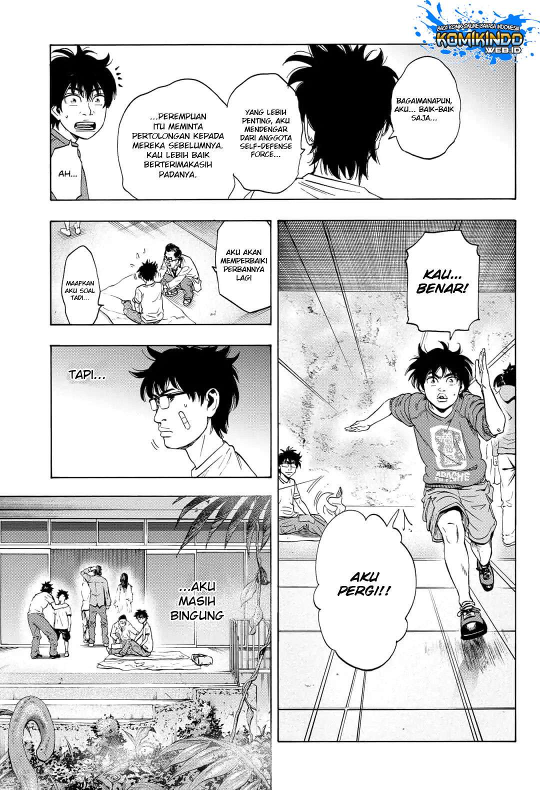 Chapter 2 - halaman 13