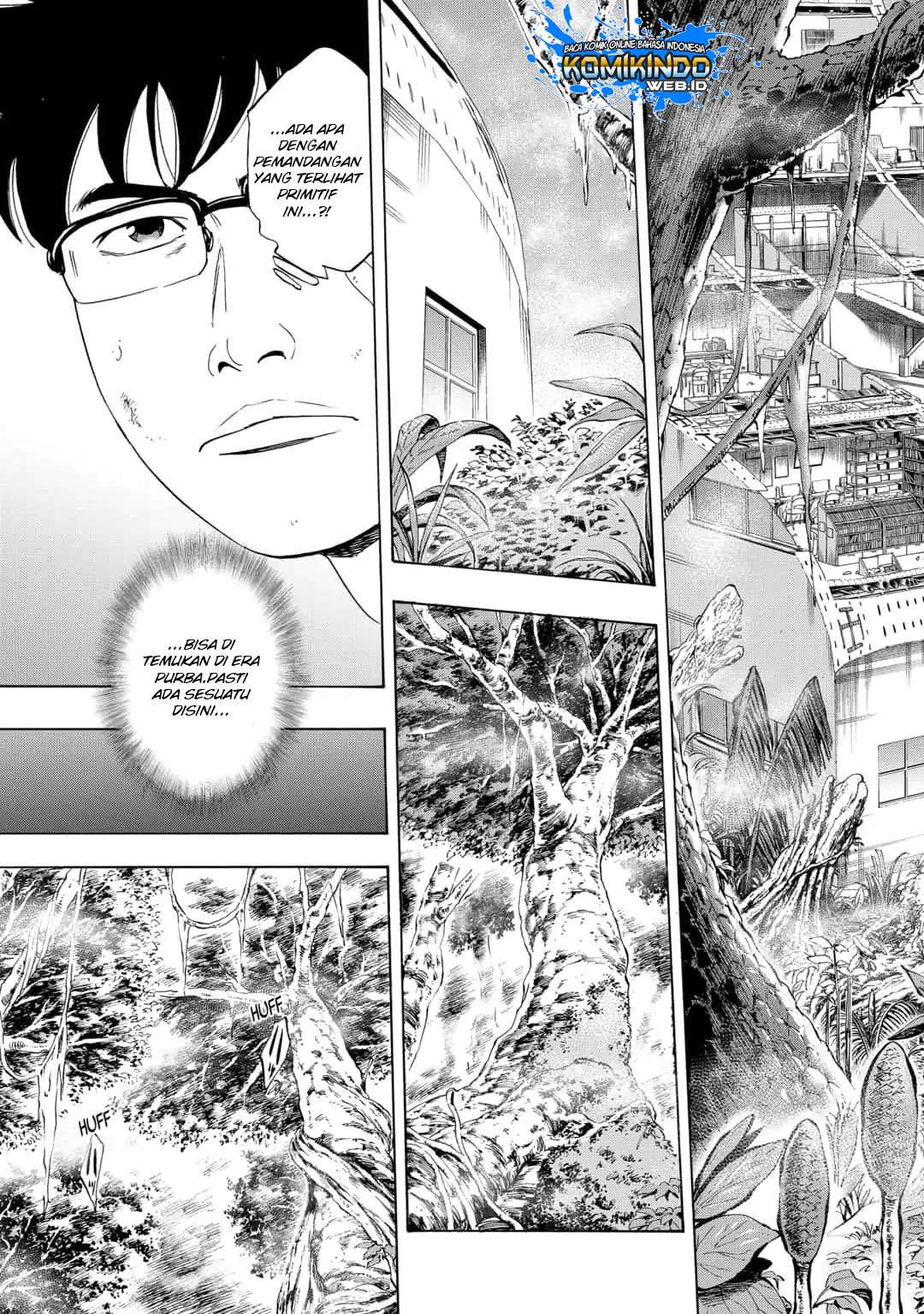 Chapter 2 - halaman 14
