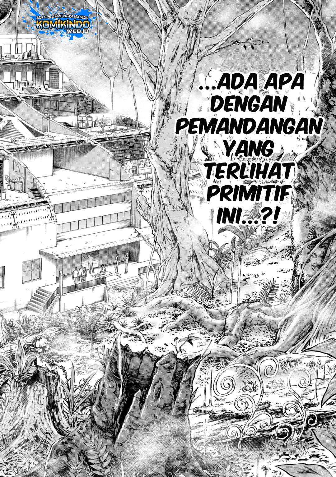 Chapter 2 - halaman 15
