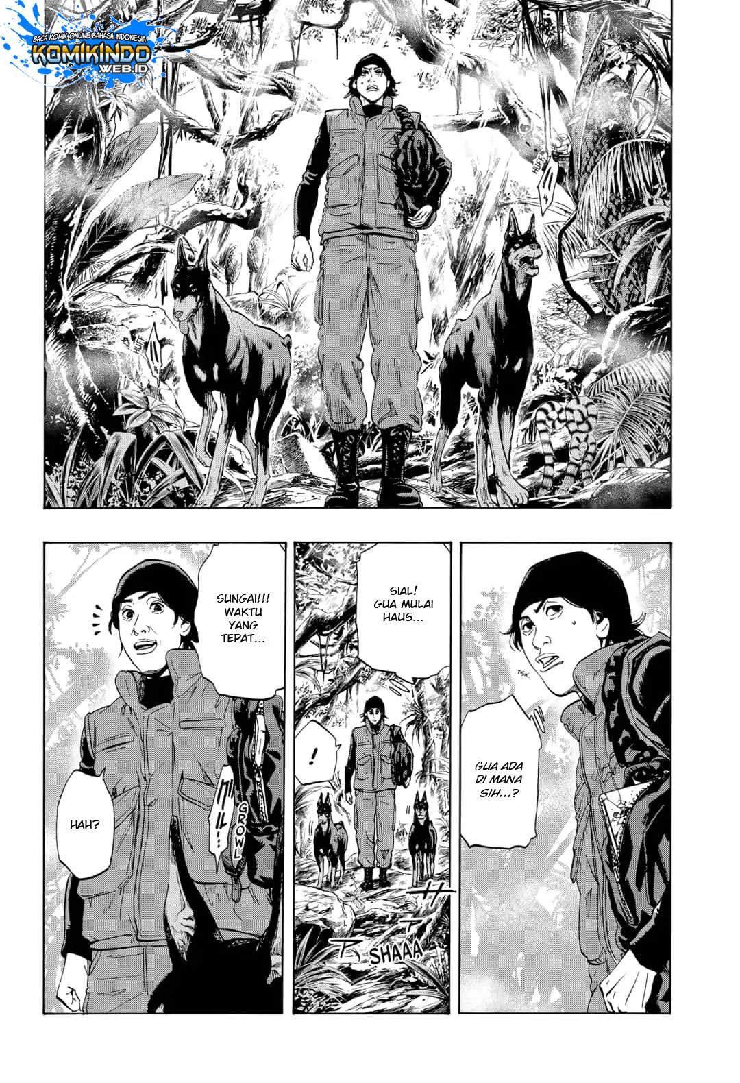 Chapter 2 - halaman 16