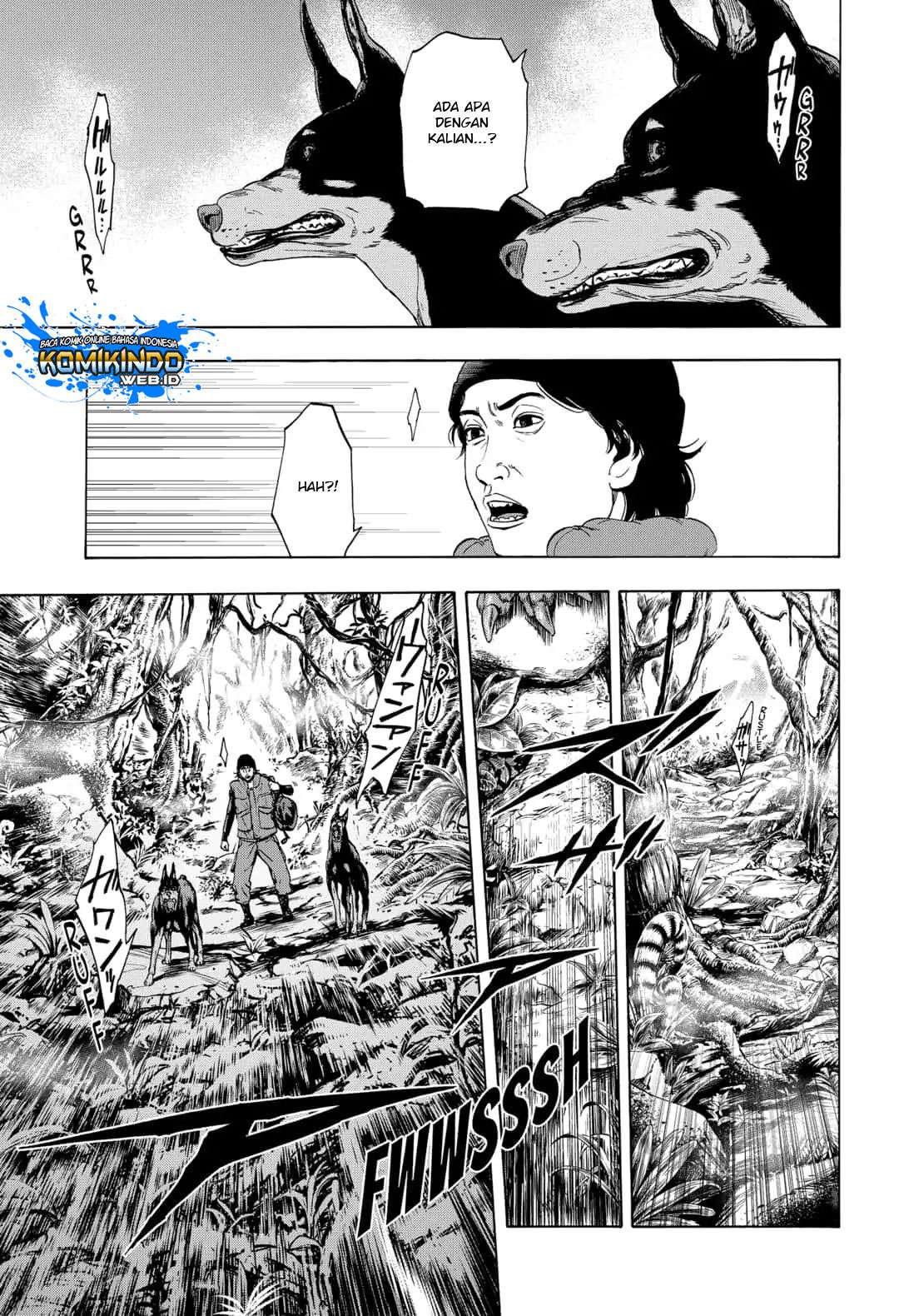 Chapter 2 - halaman 17
