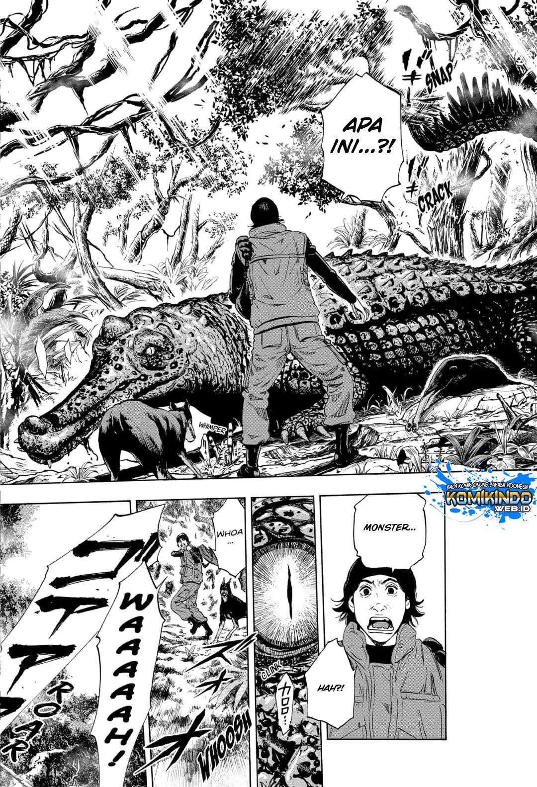 Chapter 2 - halaman 18