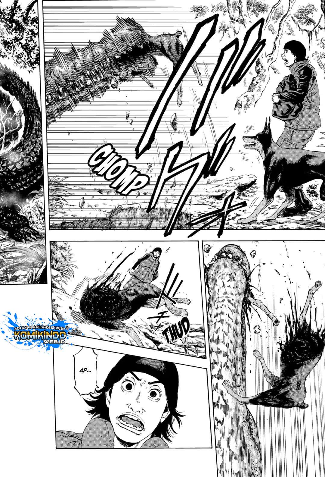 Chapter 2 - halaman 19