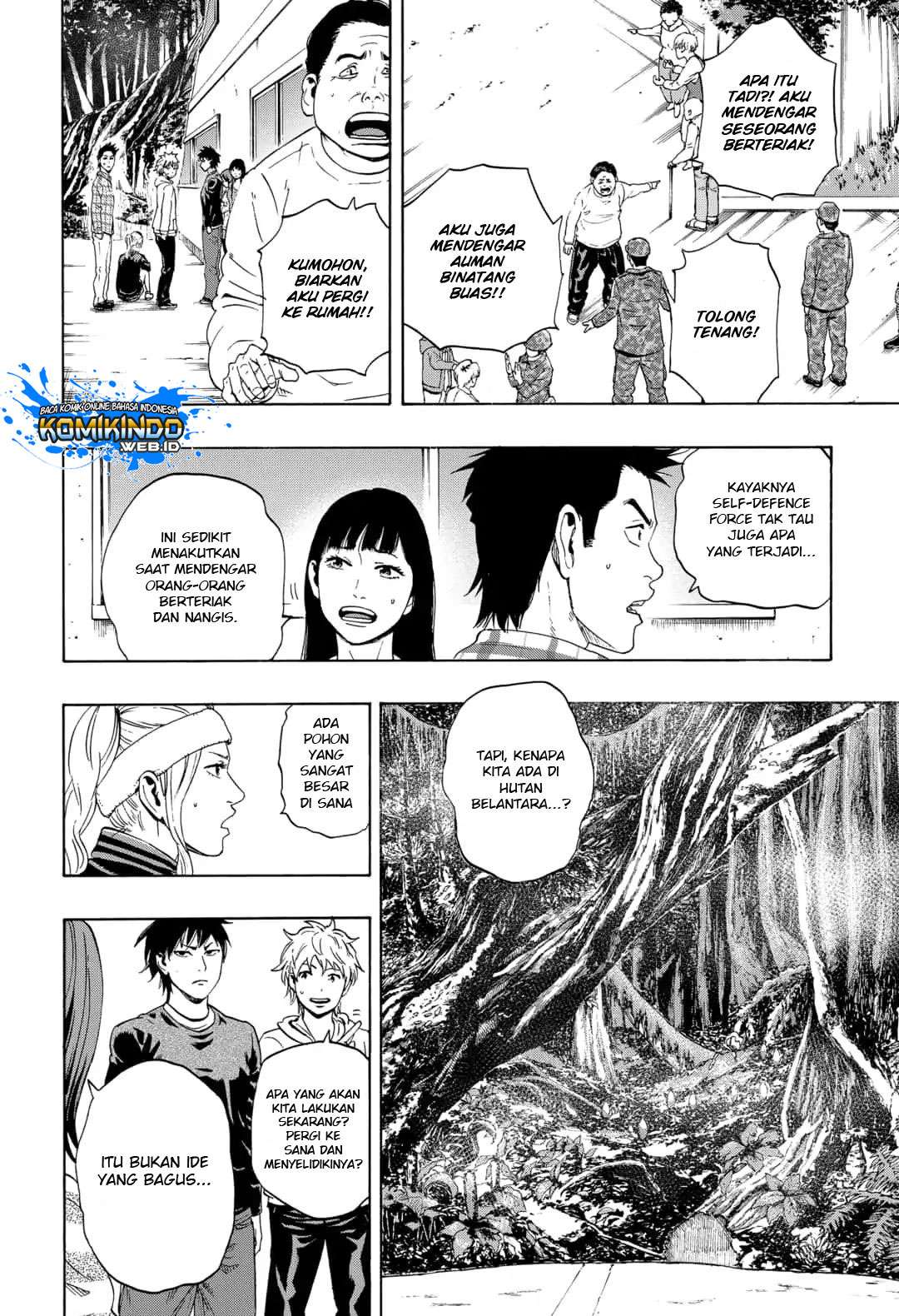 Chapter 2 - halaman 20