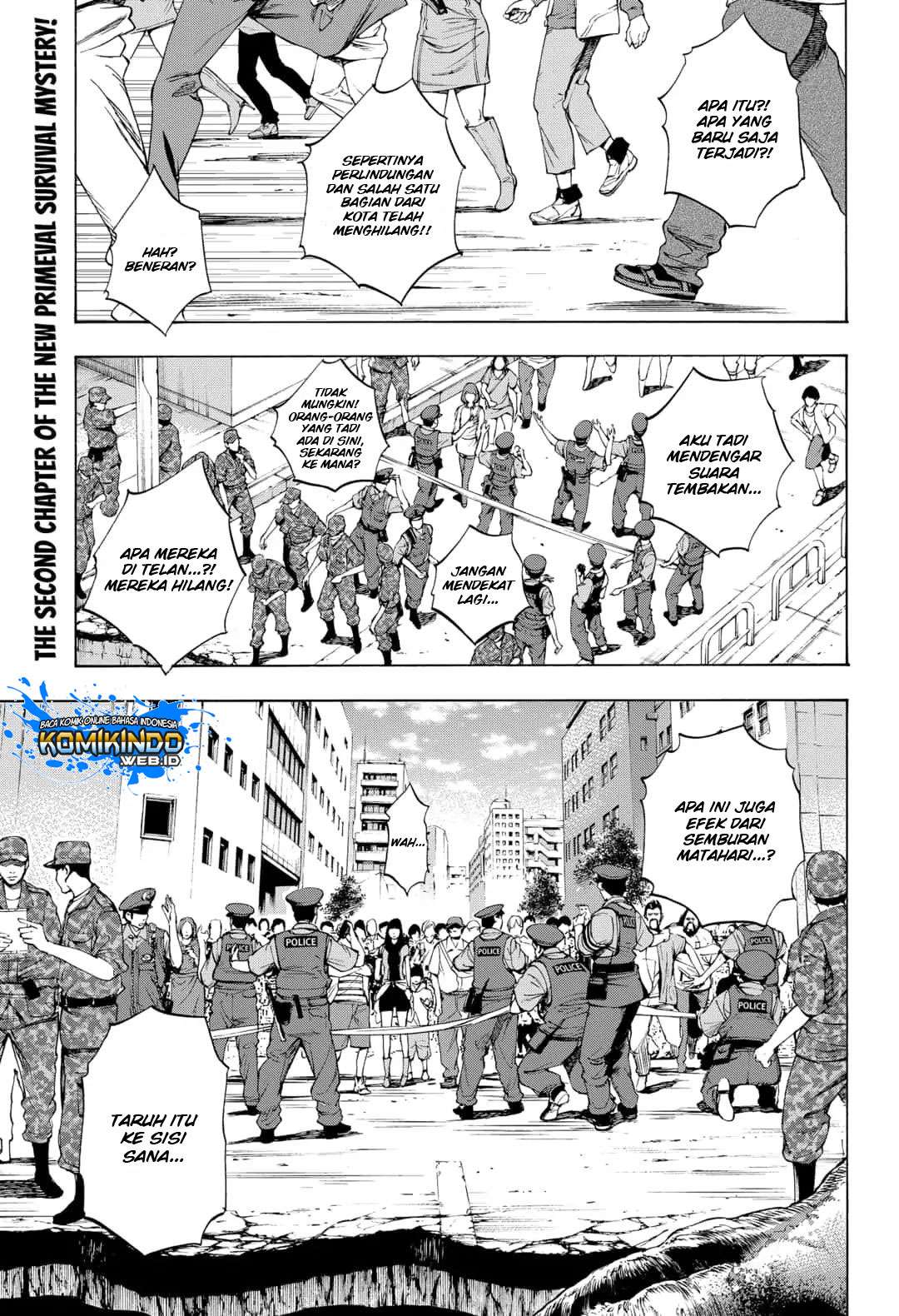 Chapter 2 - halaman 3