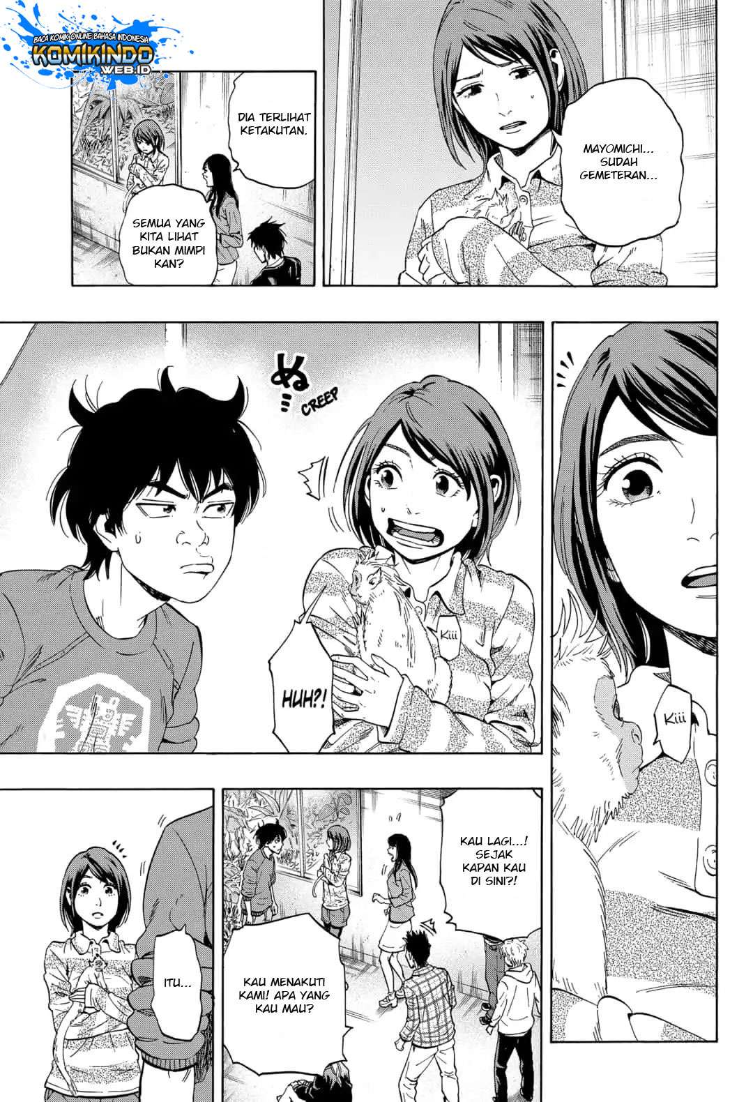 Chapter 2 - halaman 21