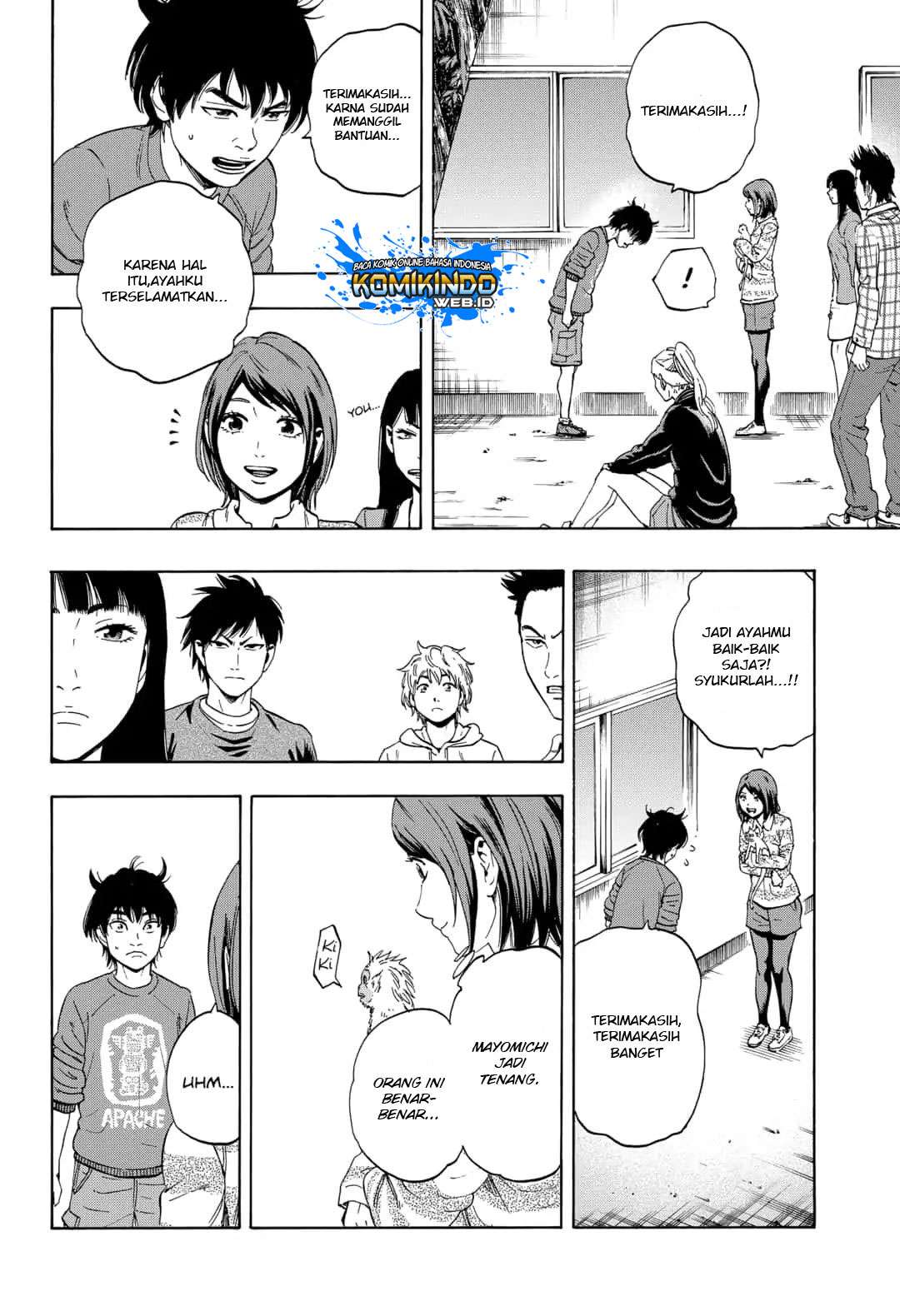 Chapter 2 - halaman 22