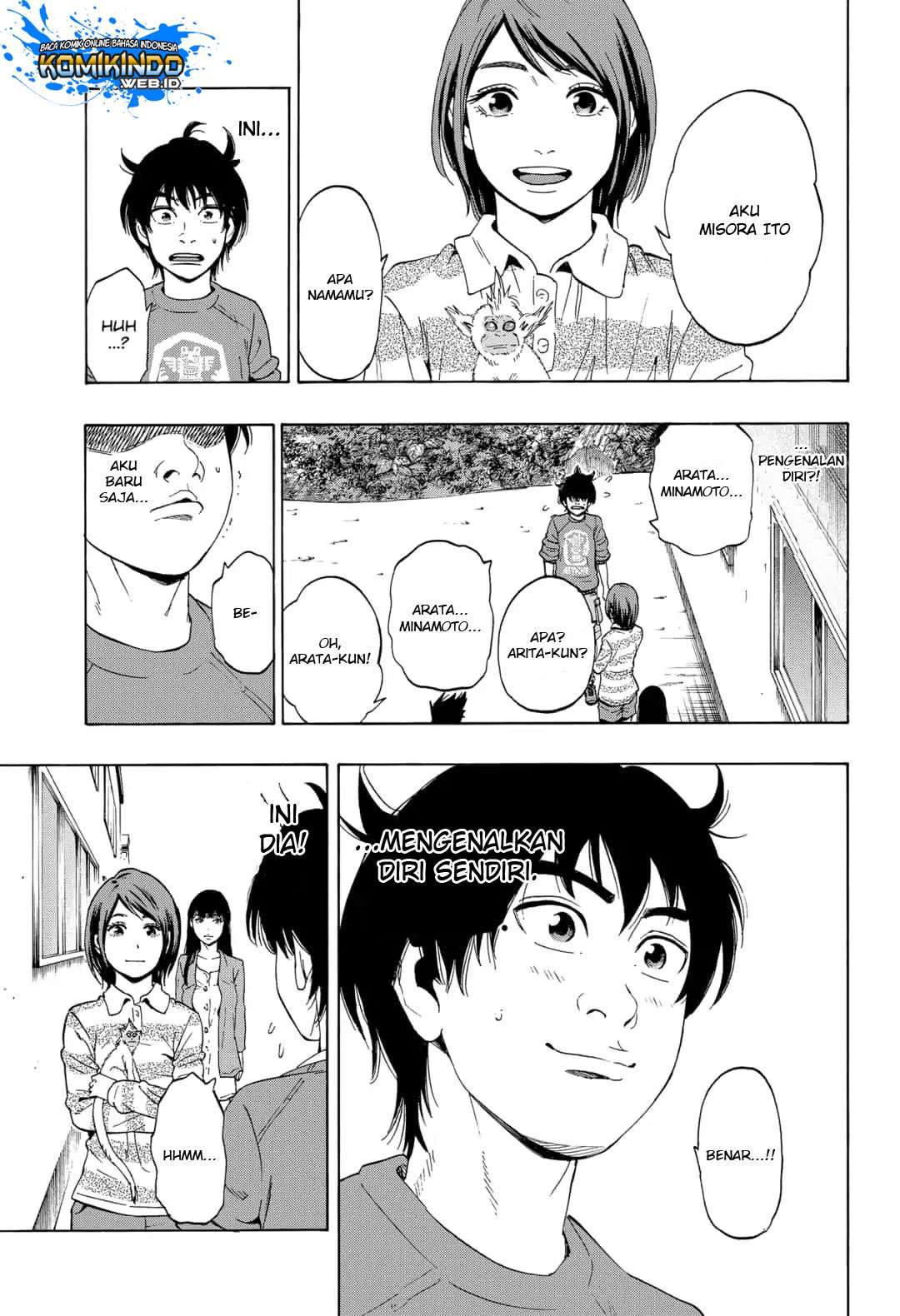 Chapter 2 - halaman 23