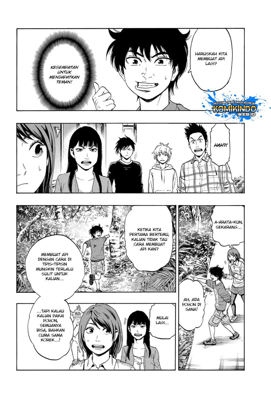 Chapter 2 - halaman 24