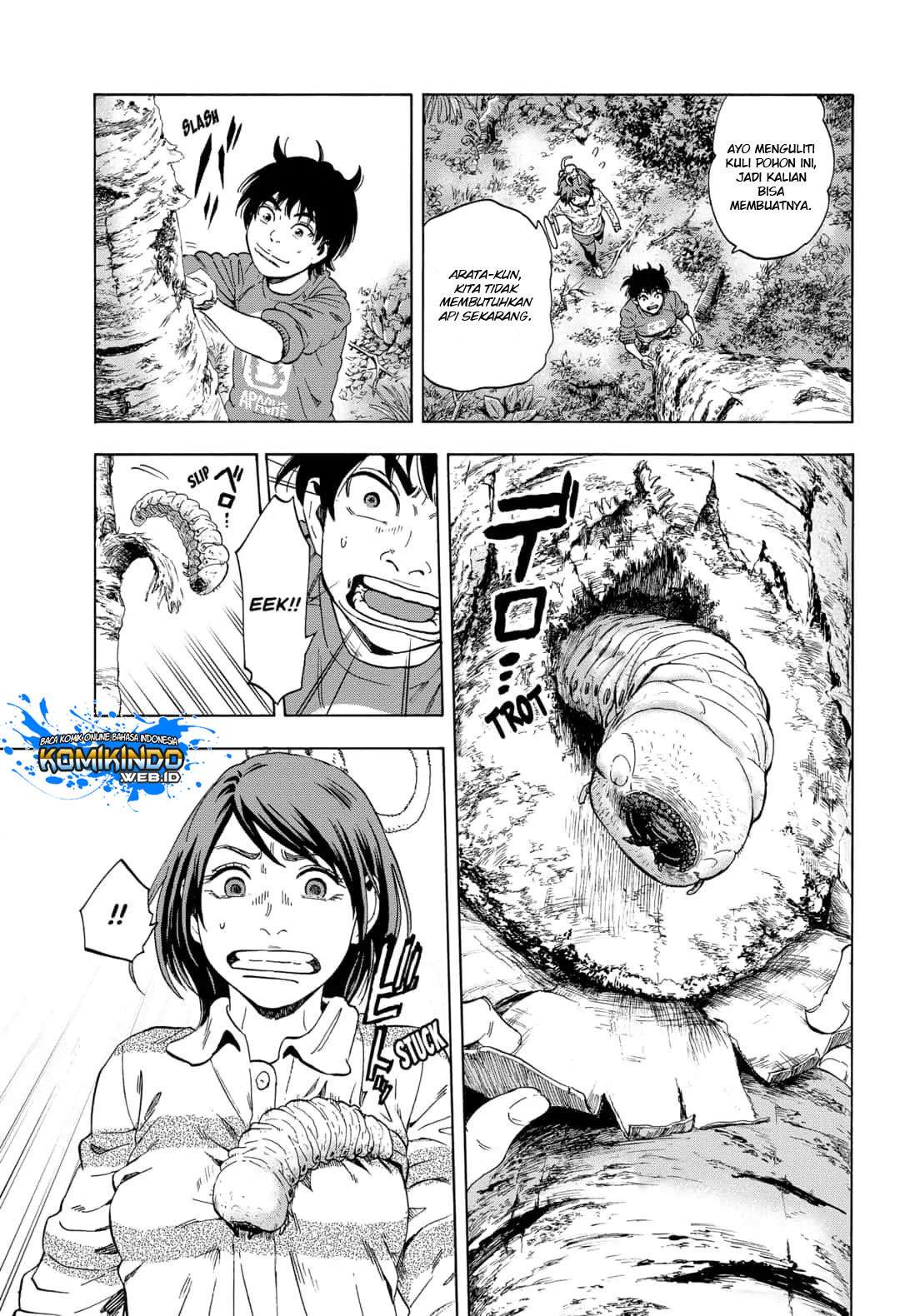Chapter 2 - halaman 25