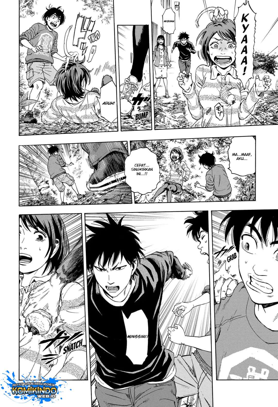Chapter 2 - halaman 26