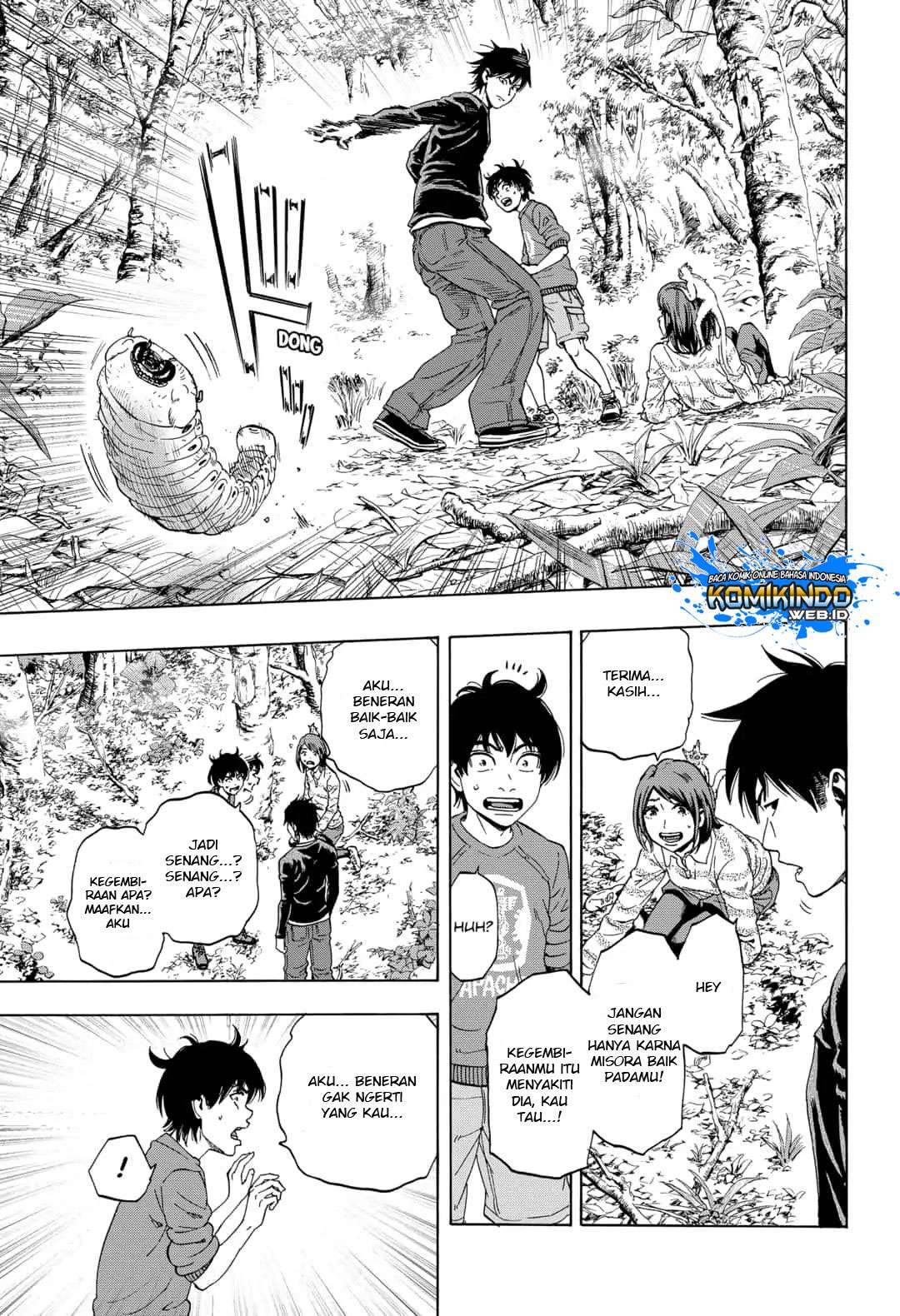 Chapter 2 - halaman 27