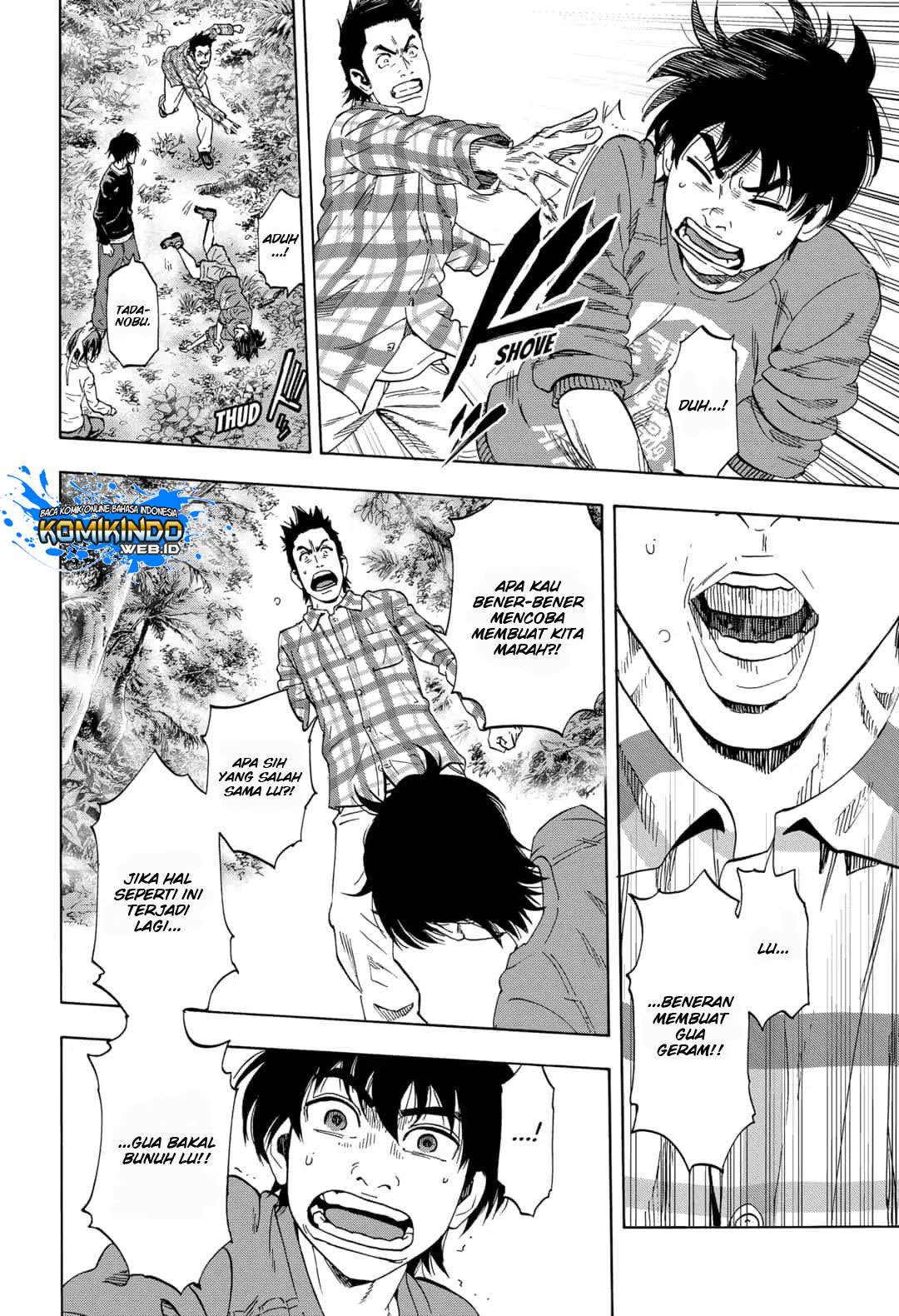 Chapter 2 - halaman 28