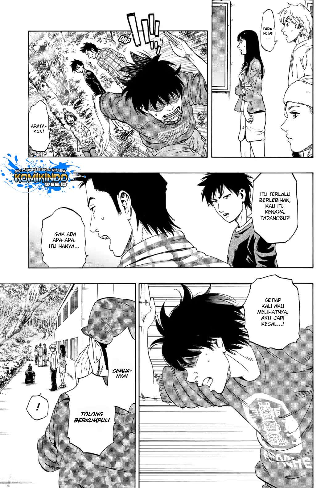 Chapter 2 - halaman 29