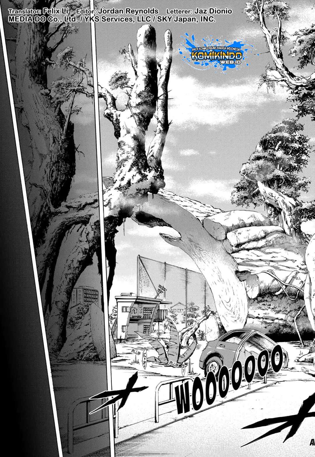 Chapter 2 - halaman 4