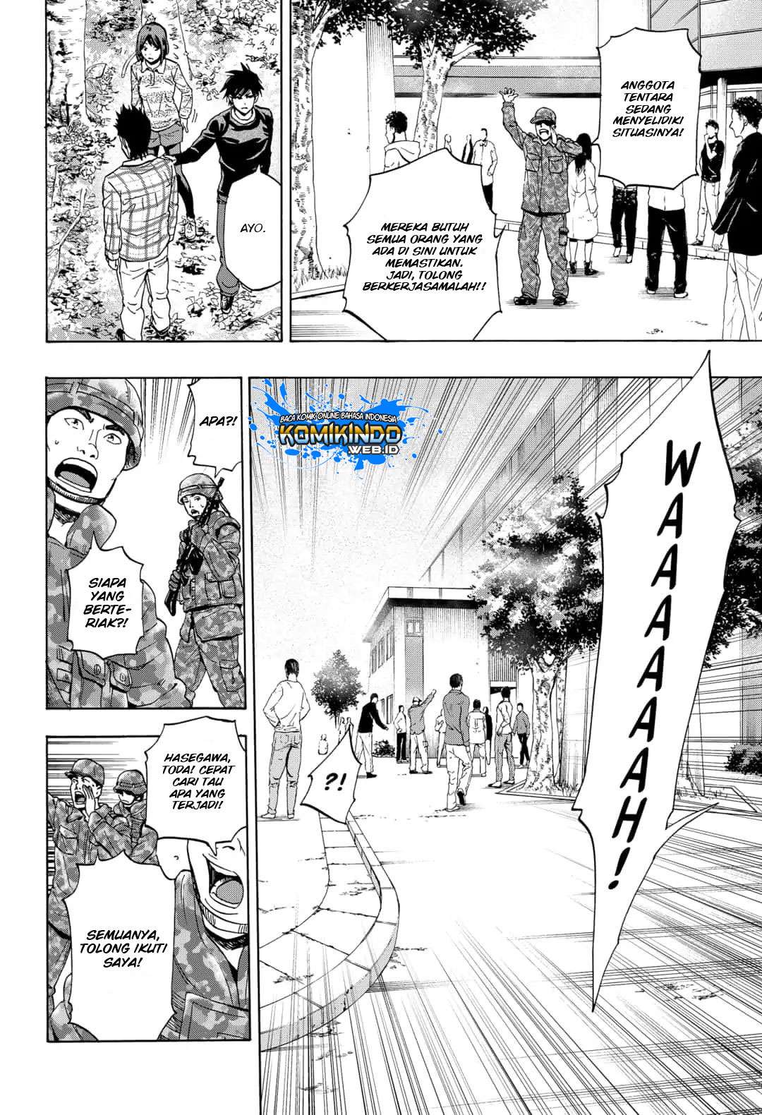 Chapter 2 - halaman 31