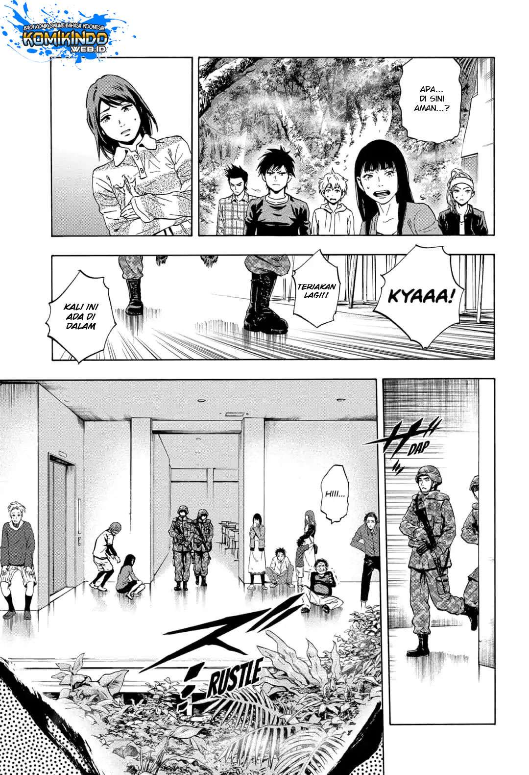 Chapter 2 - halaman 32