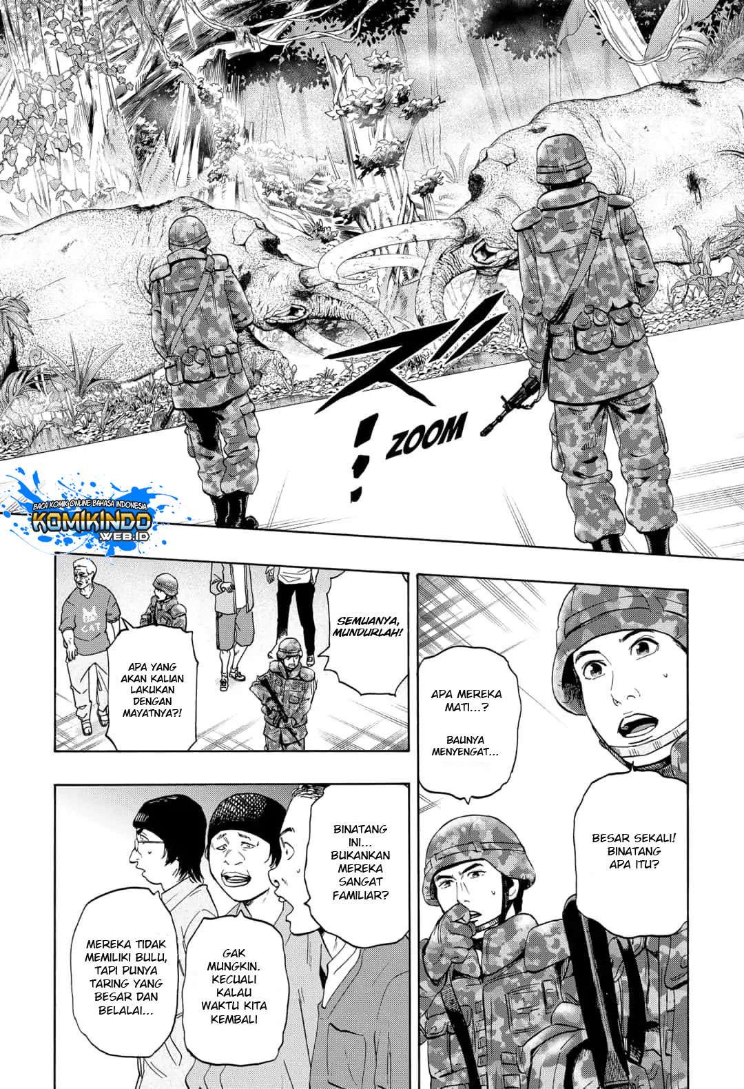 Chapter 2 - halaman 33