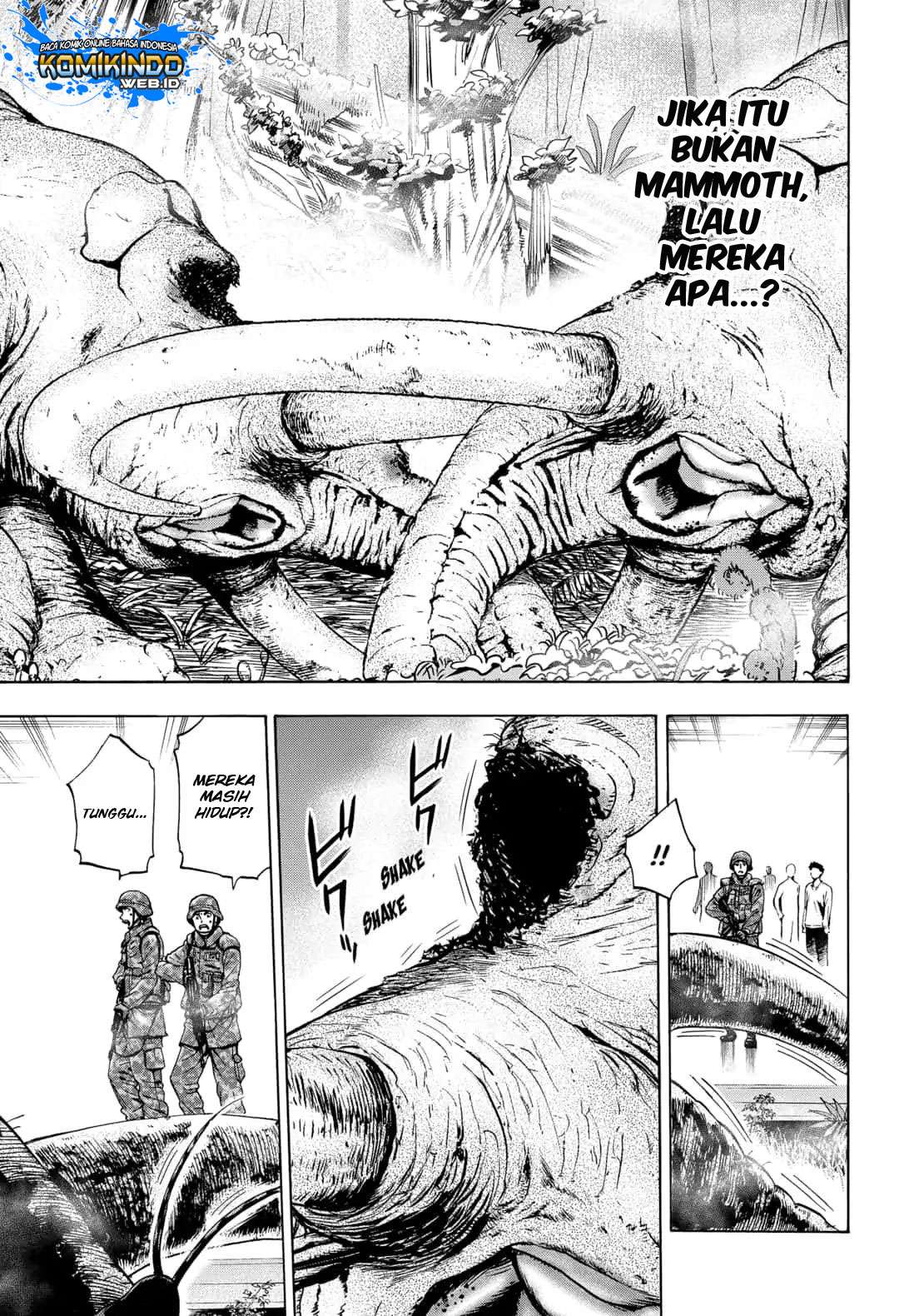 Chapter 2 - halaman 34