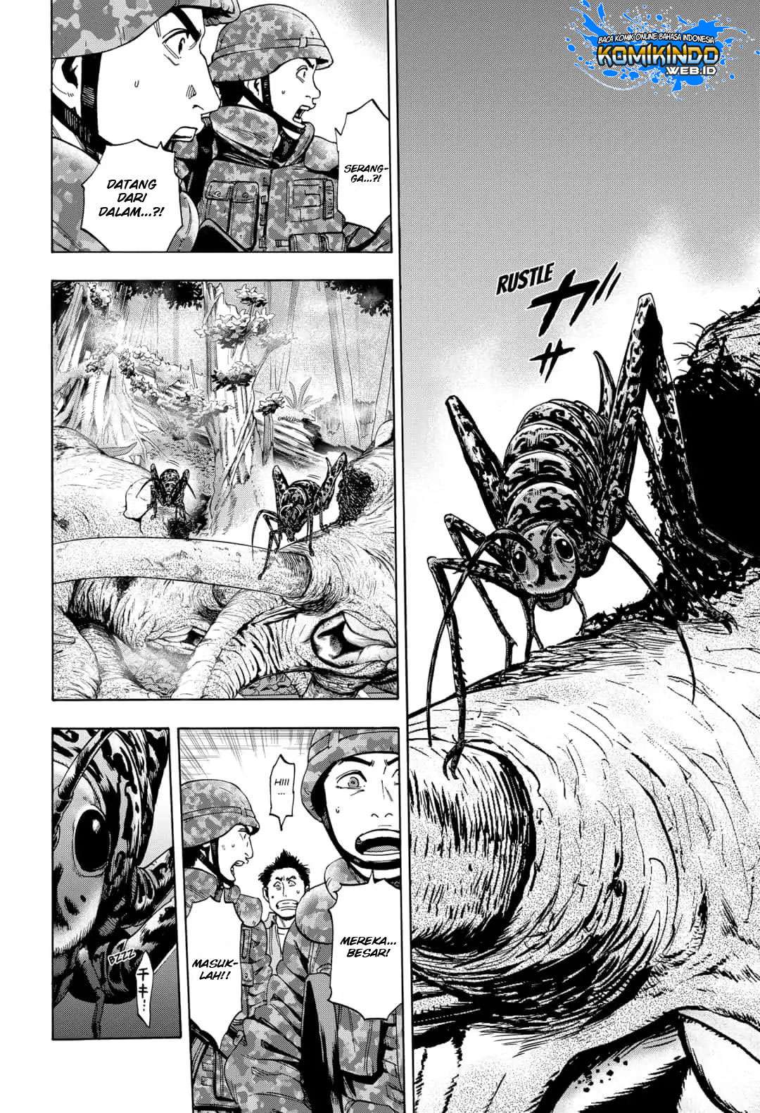 Chapter 2 - halaman 35