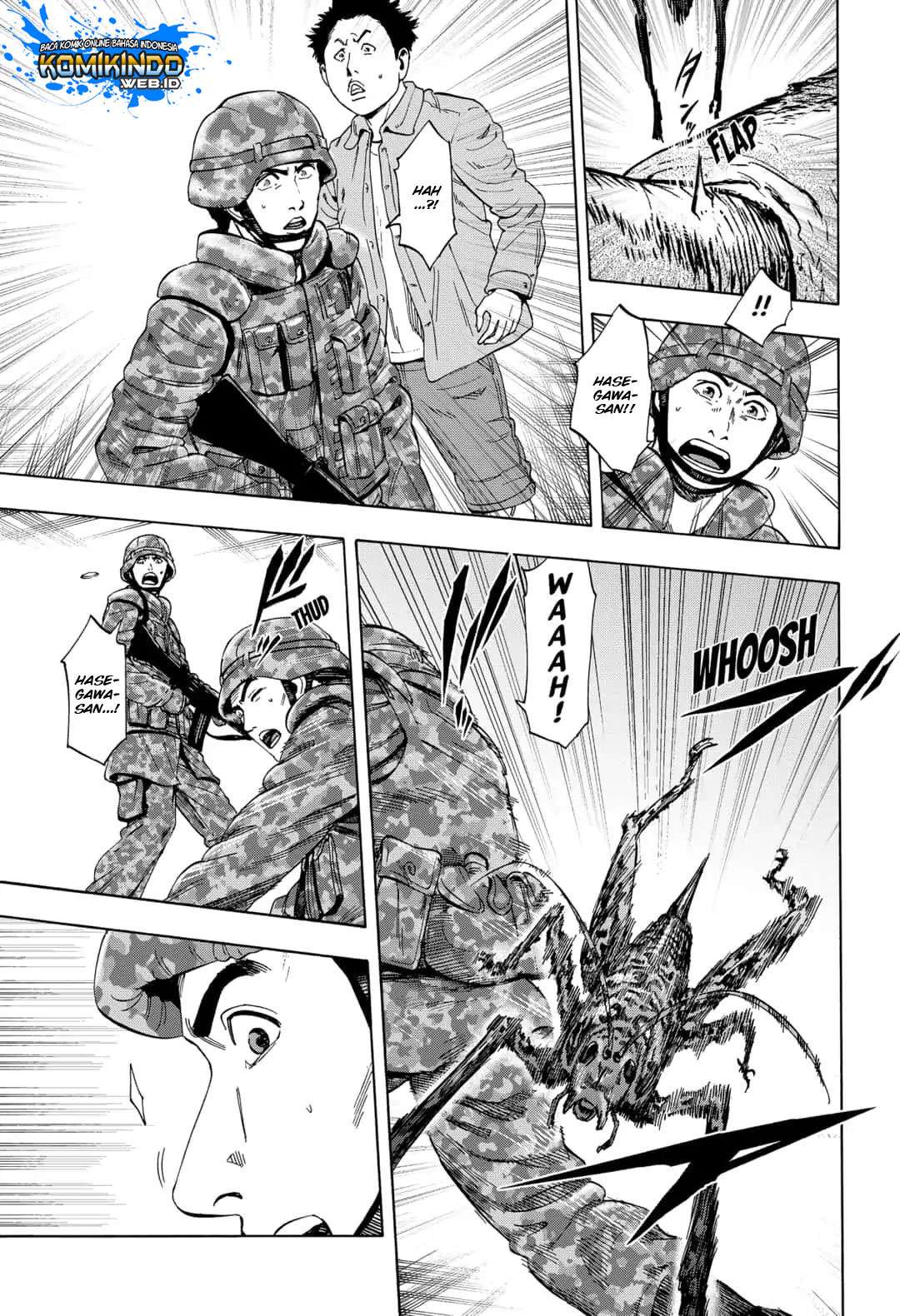 Chapter 2 - halaman 36