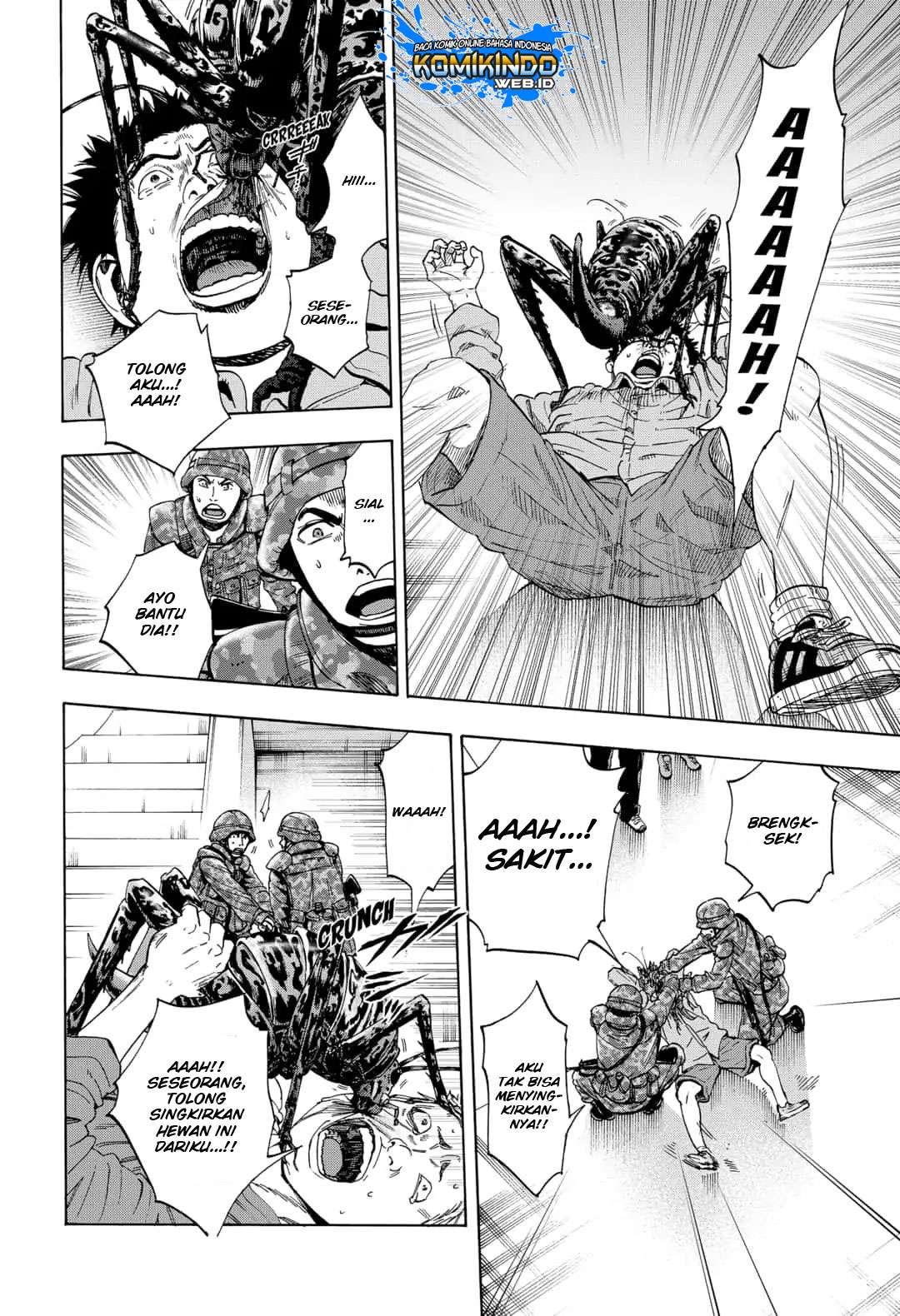 Chapter 2 - halaman 37