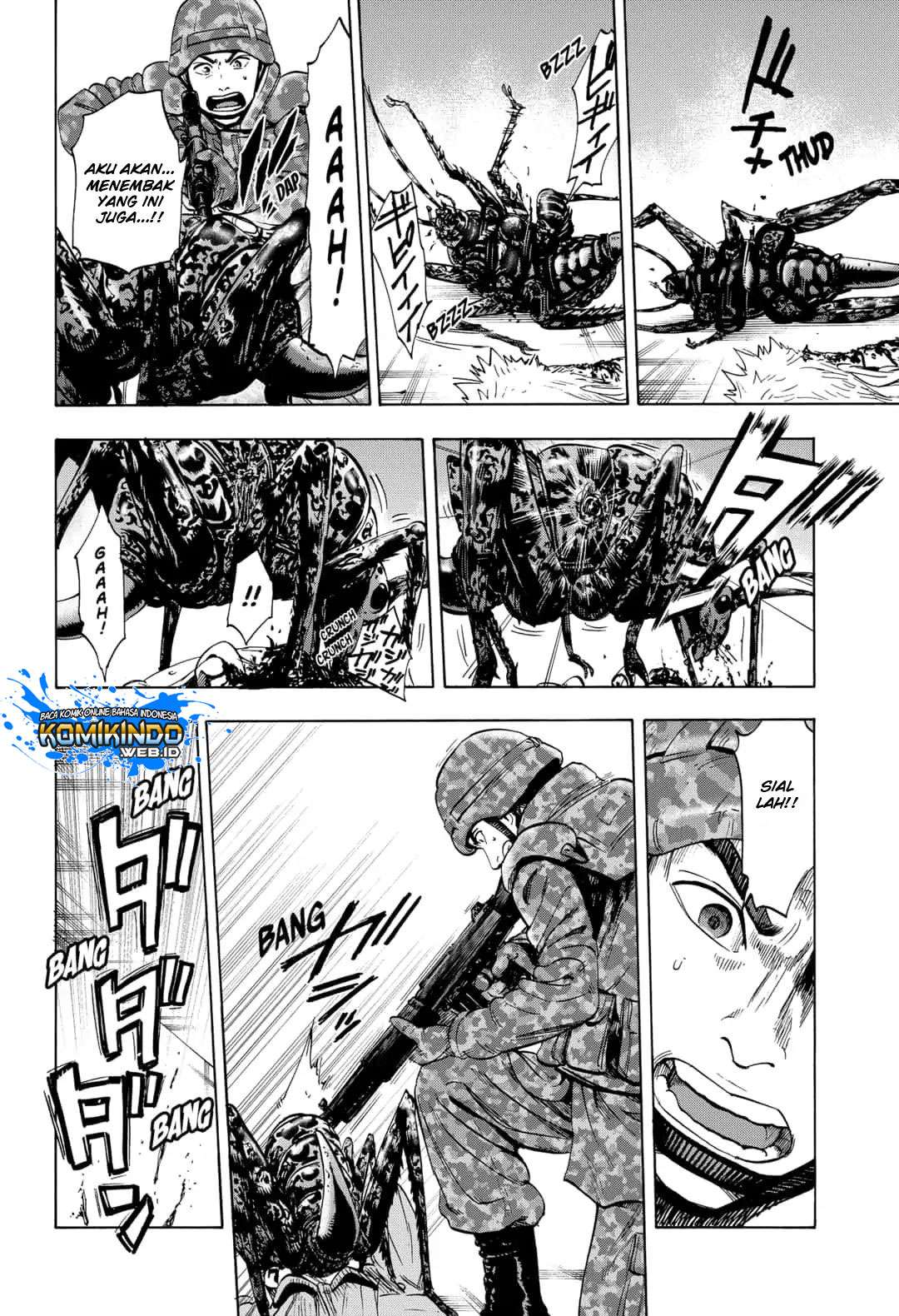 Chapter 2 - halaman 39