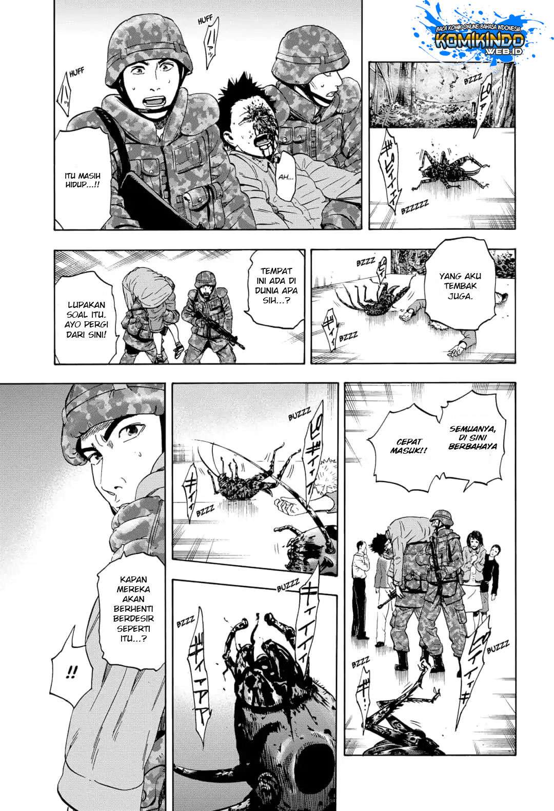 Chapter 2 - halaman 40