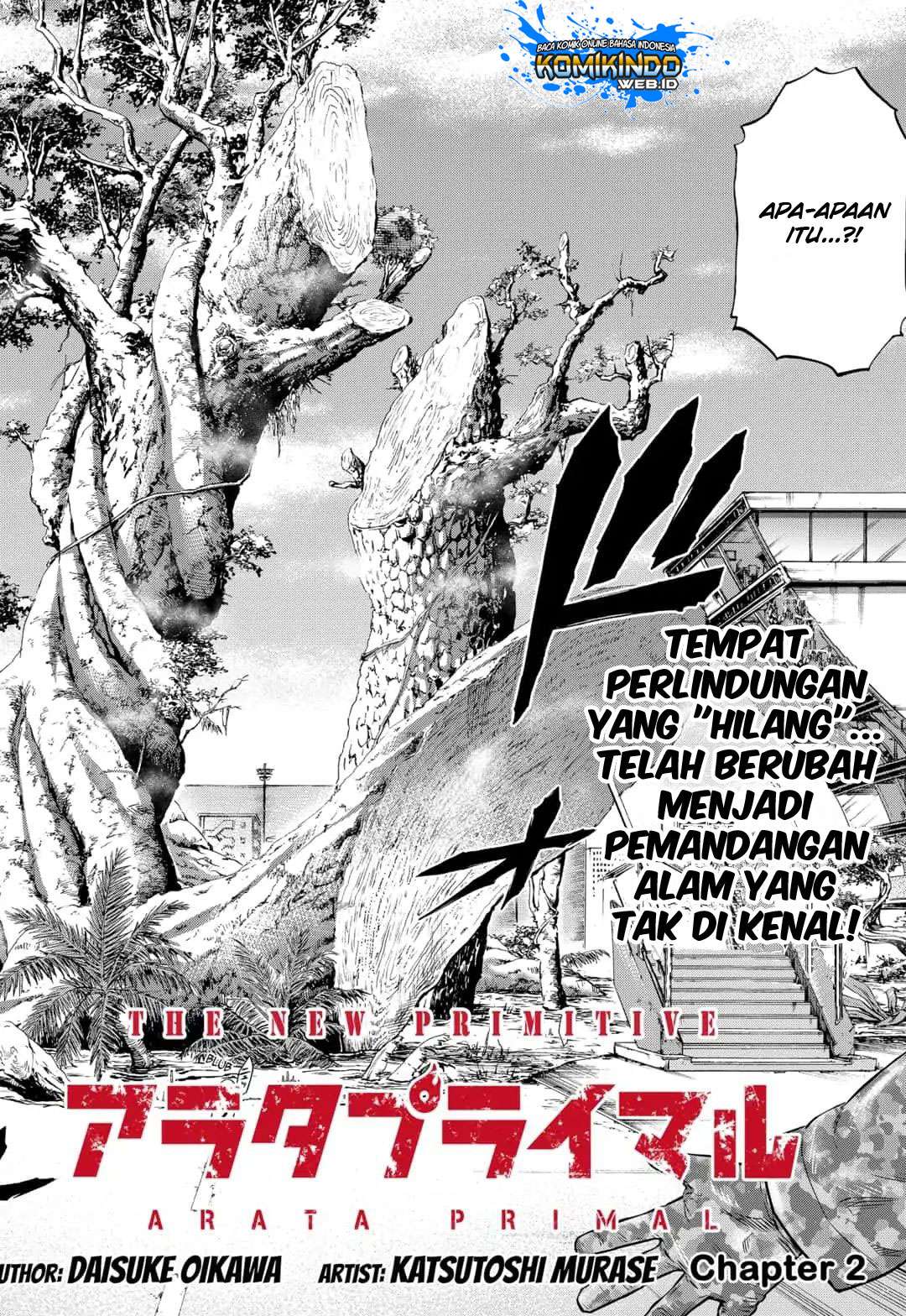 Chapter 2 - halaman 5