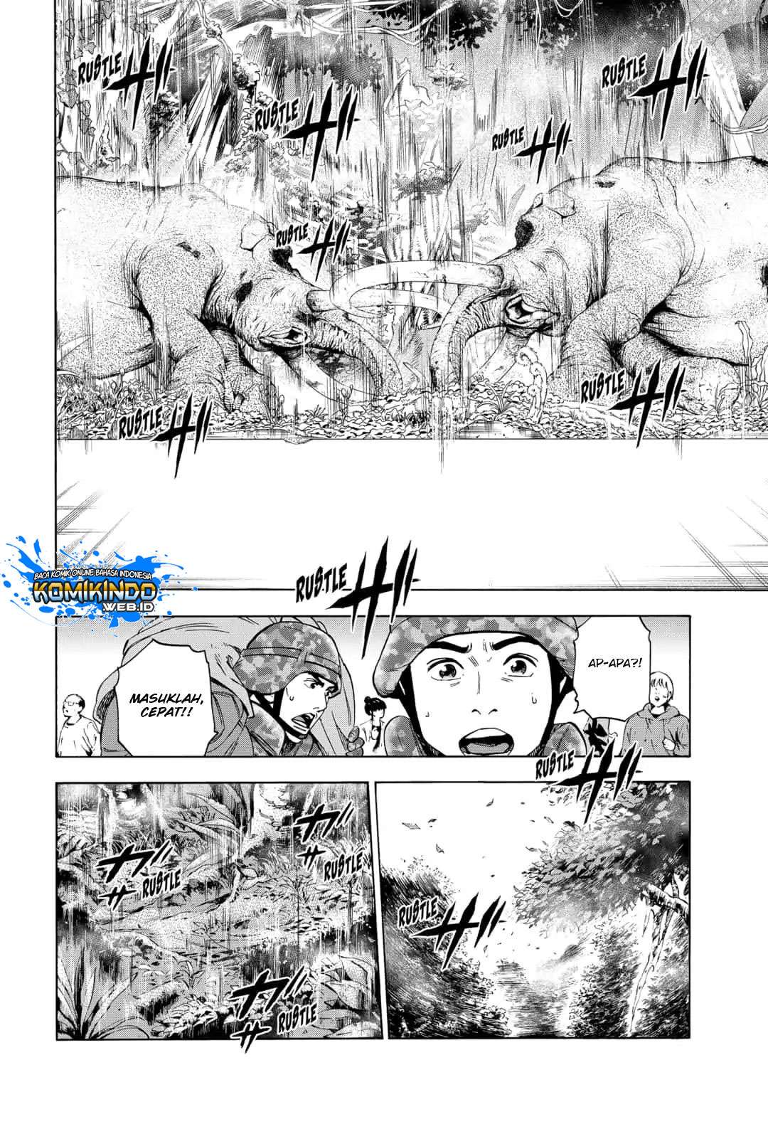 Chapter 2 - halaman 41
