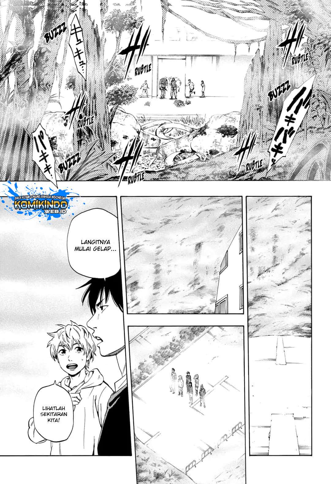 Chapter 2 - halaman 42