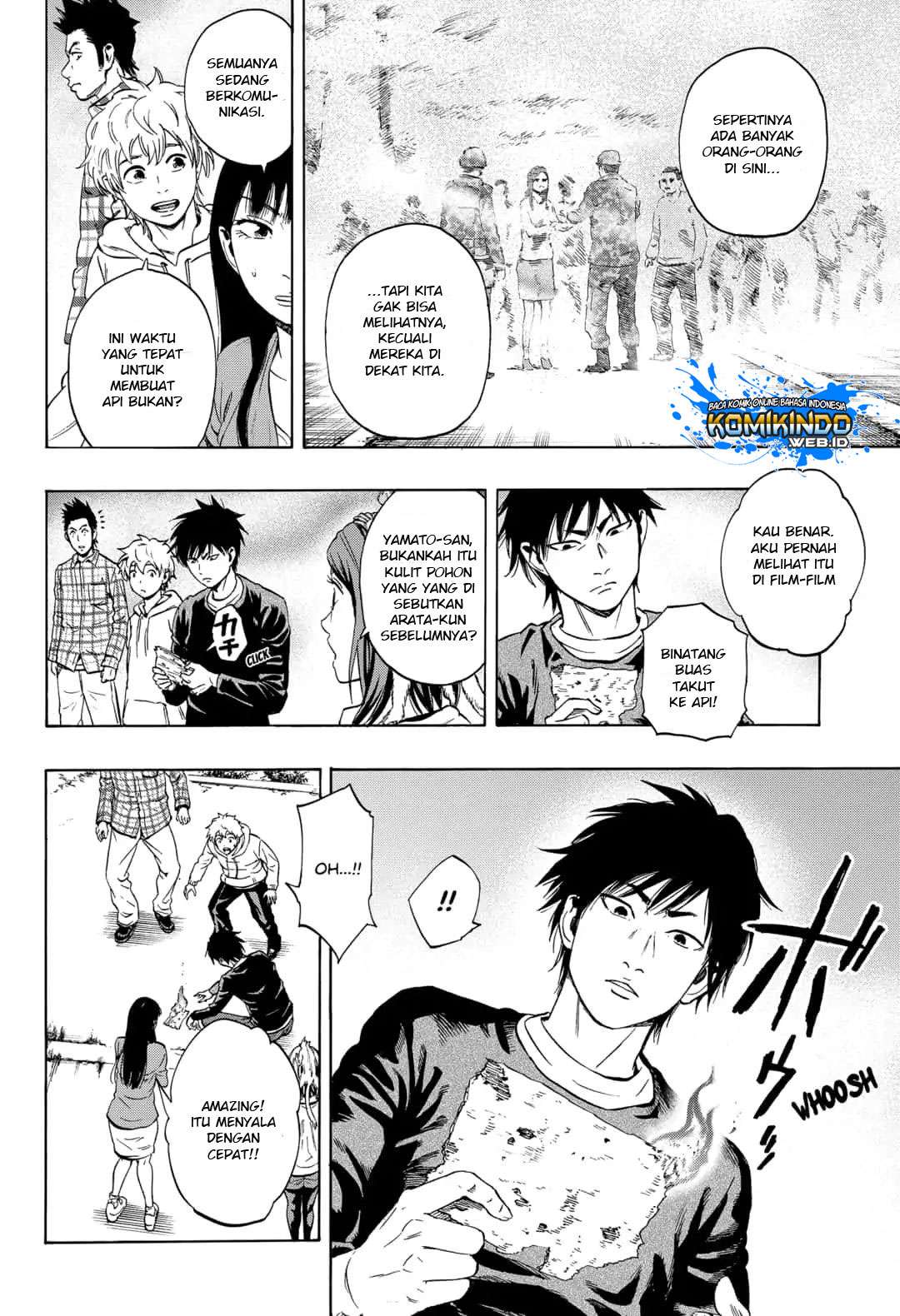 Chapter 2 - halaman 43