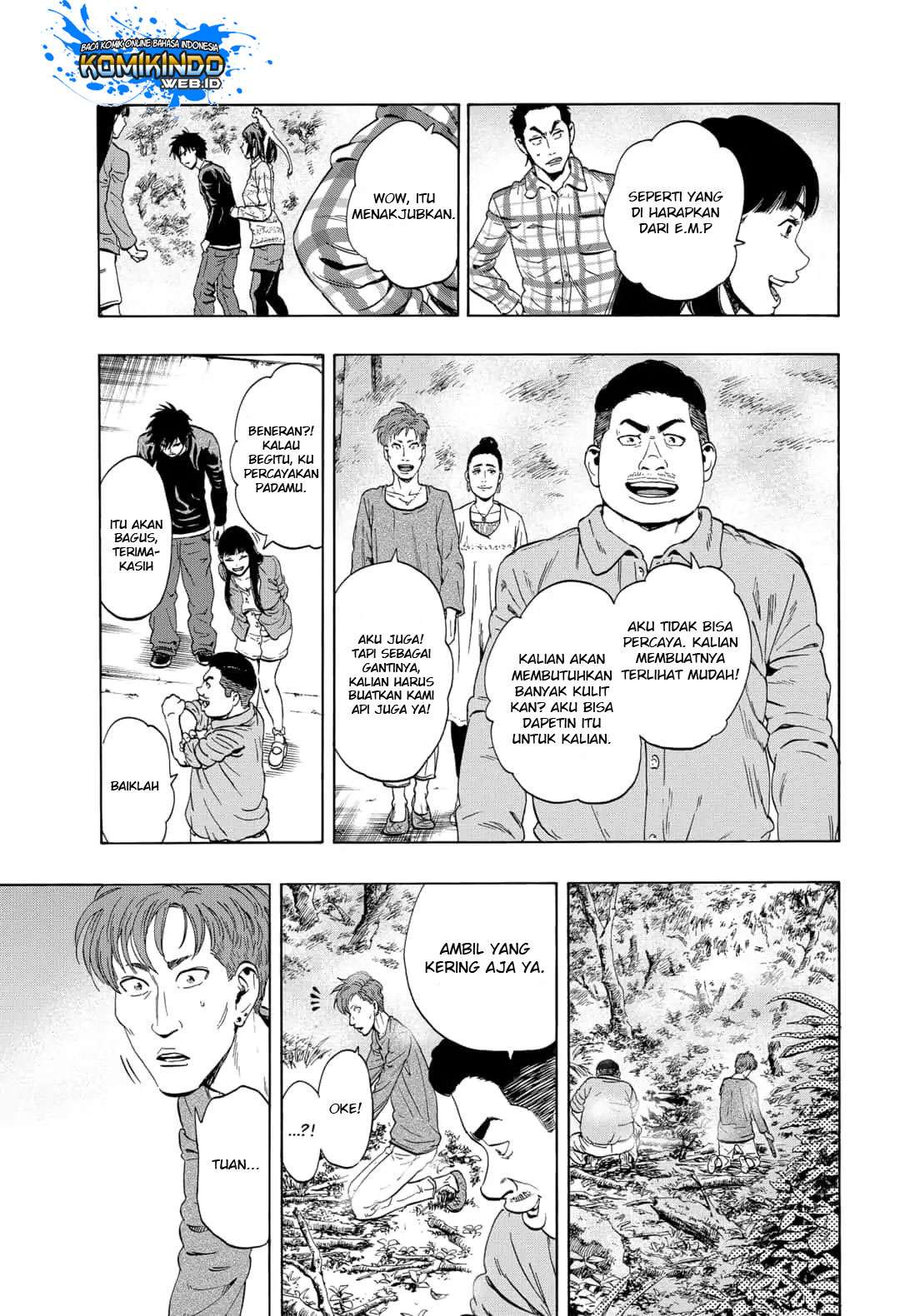 Chapter 2 - halaman 44