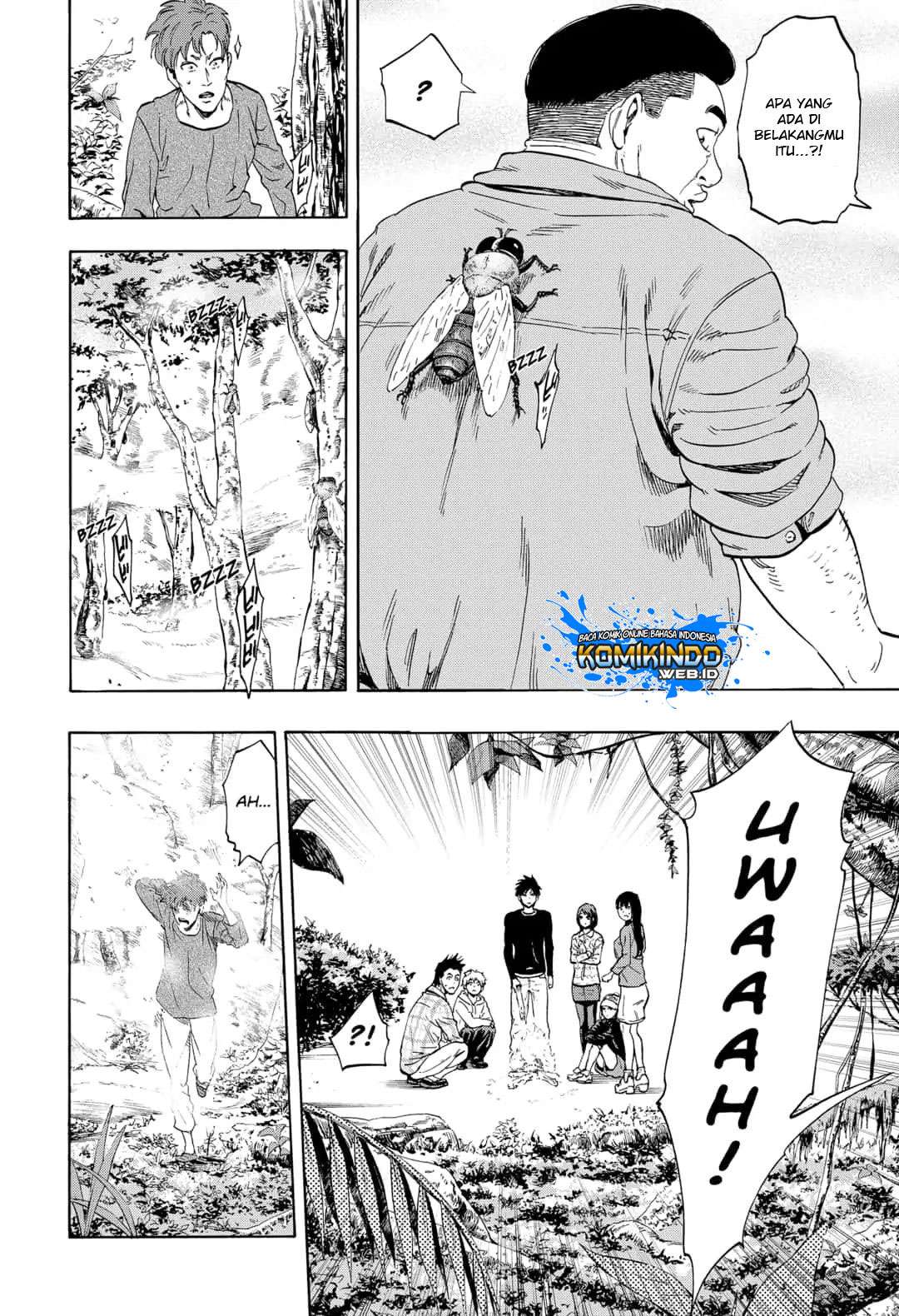 Chapter 2 - halaman 45
