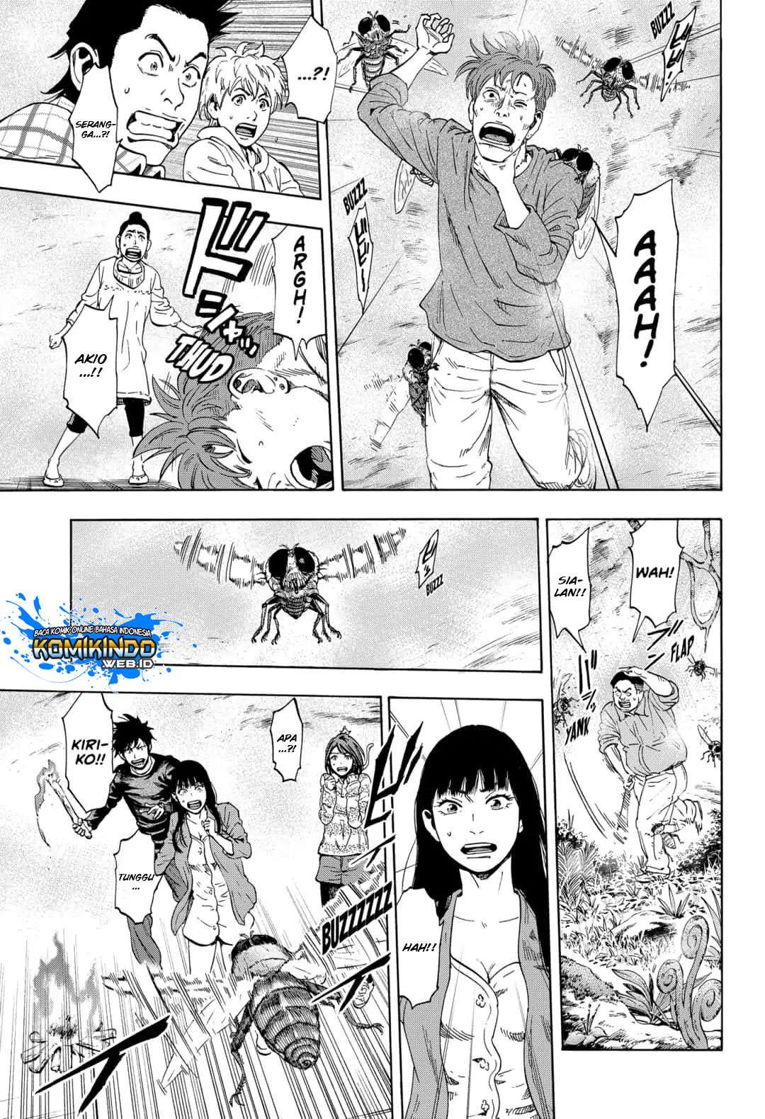 Chapter 2 - halaman 46