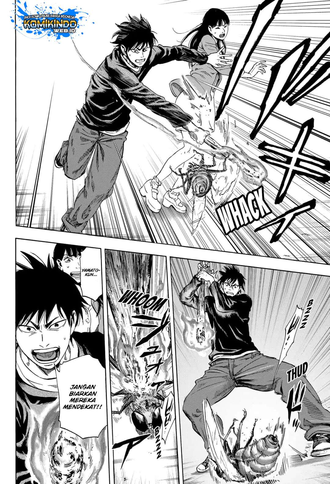 Chapter 2 - halaman 47
