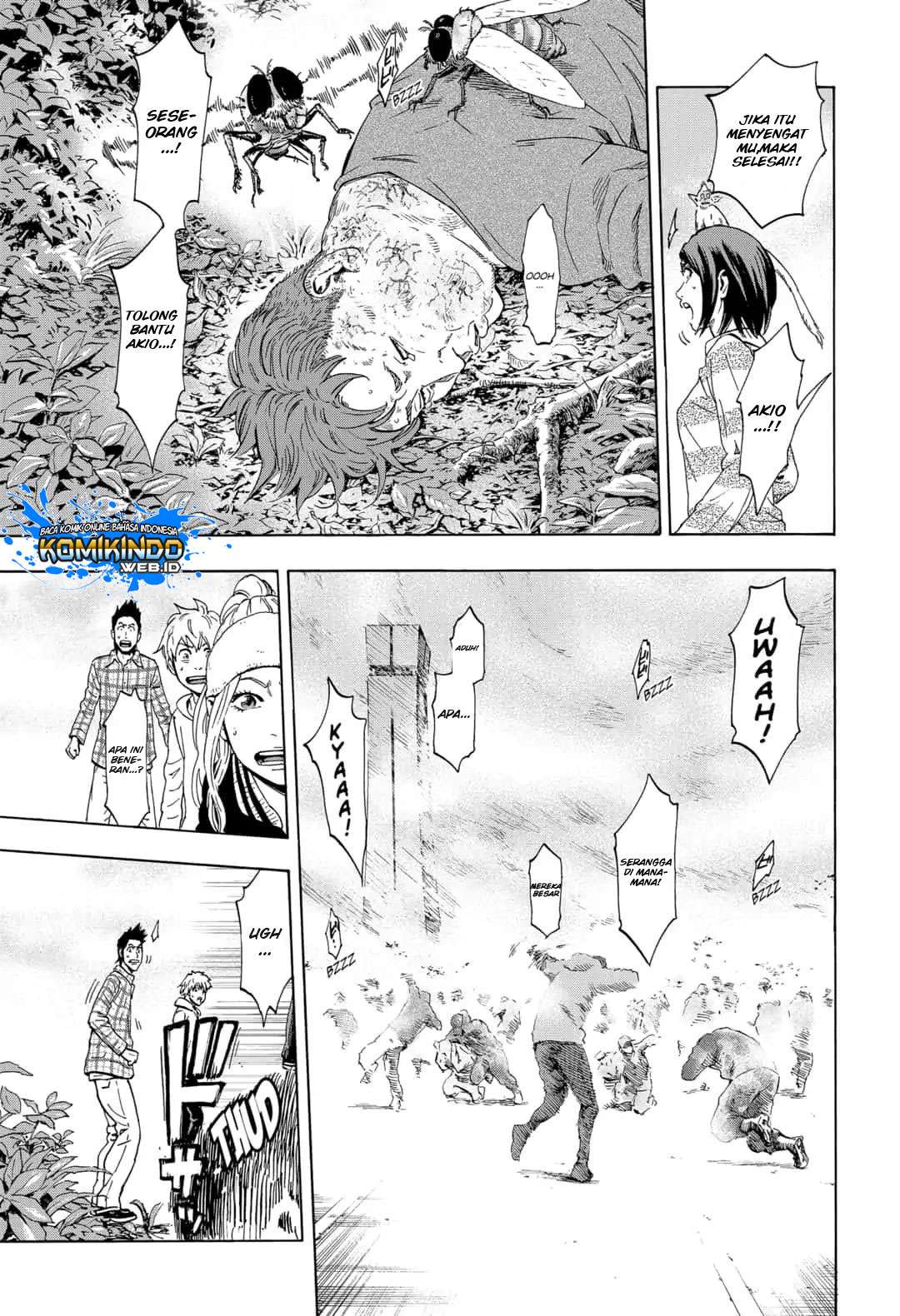 Chapter 2 - halaman 48