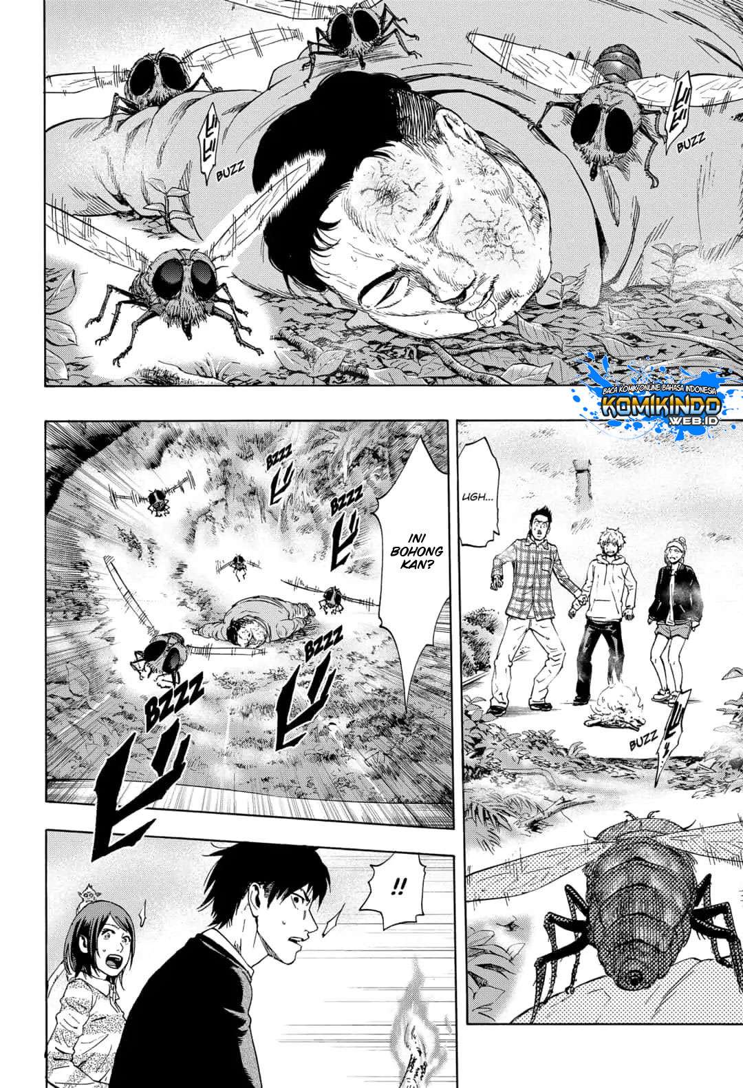 Chapter 2 - halaman 49