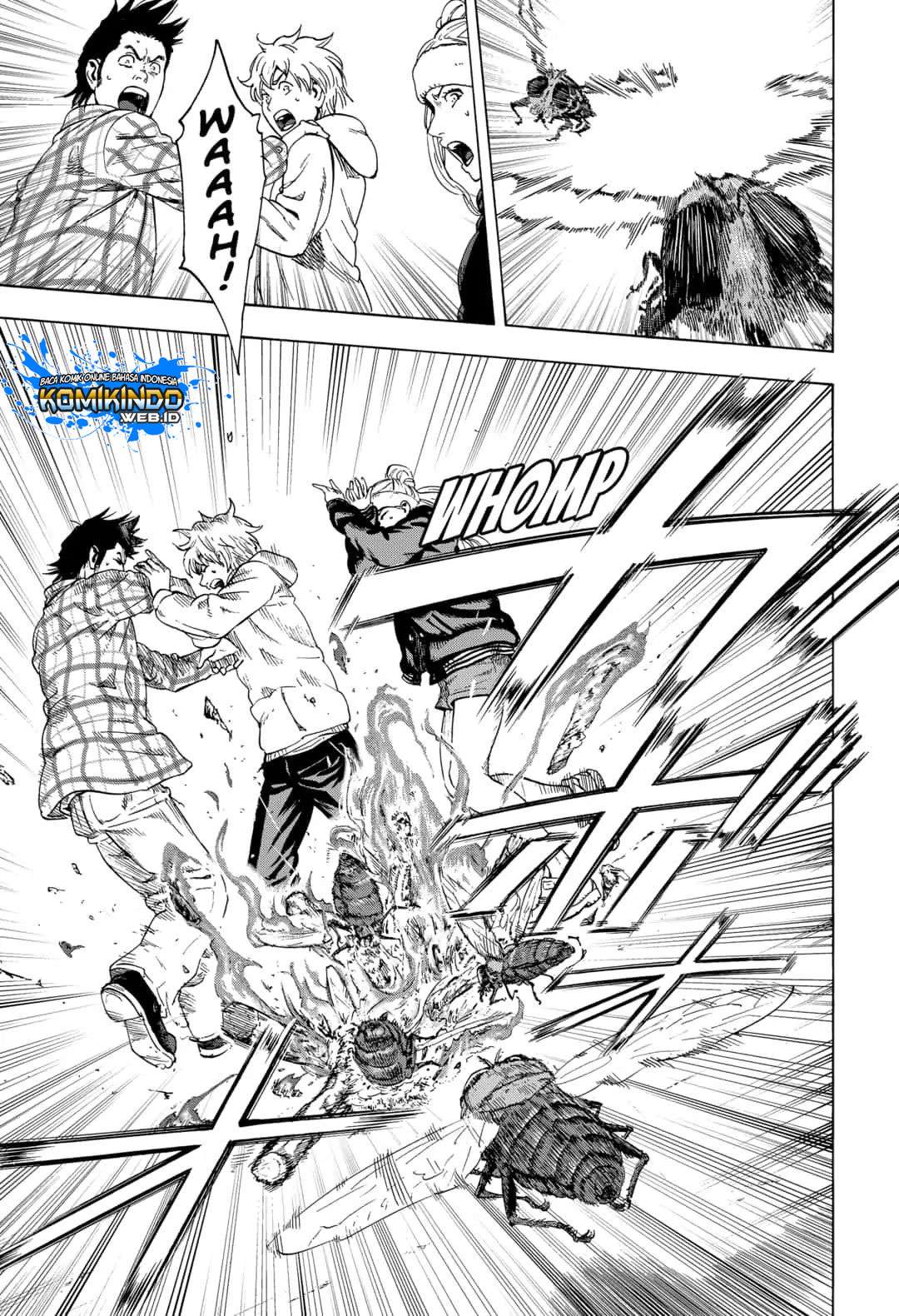 Chapter 2 - halaman 50