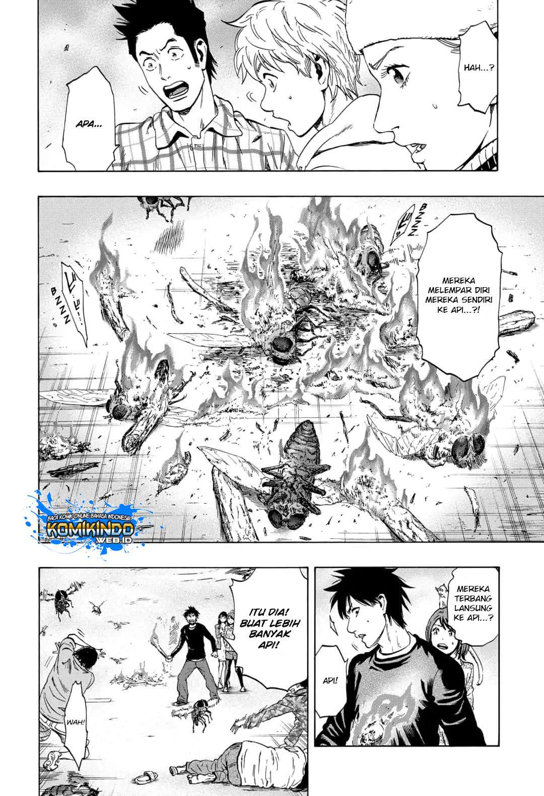 Chapter 2 - halaman 51
