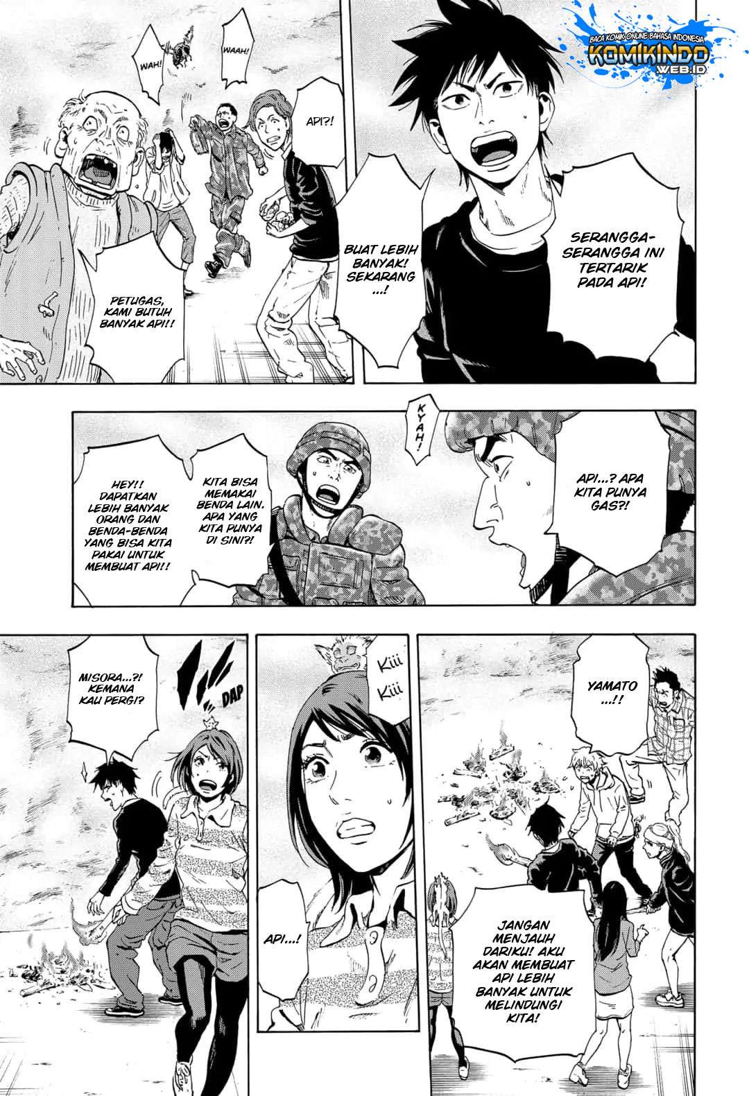 Chapter 2 - halaman 52