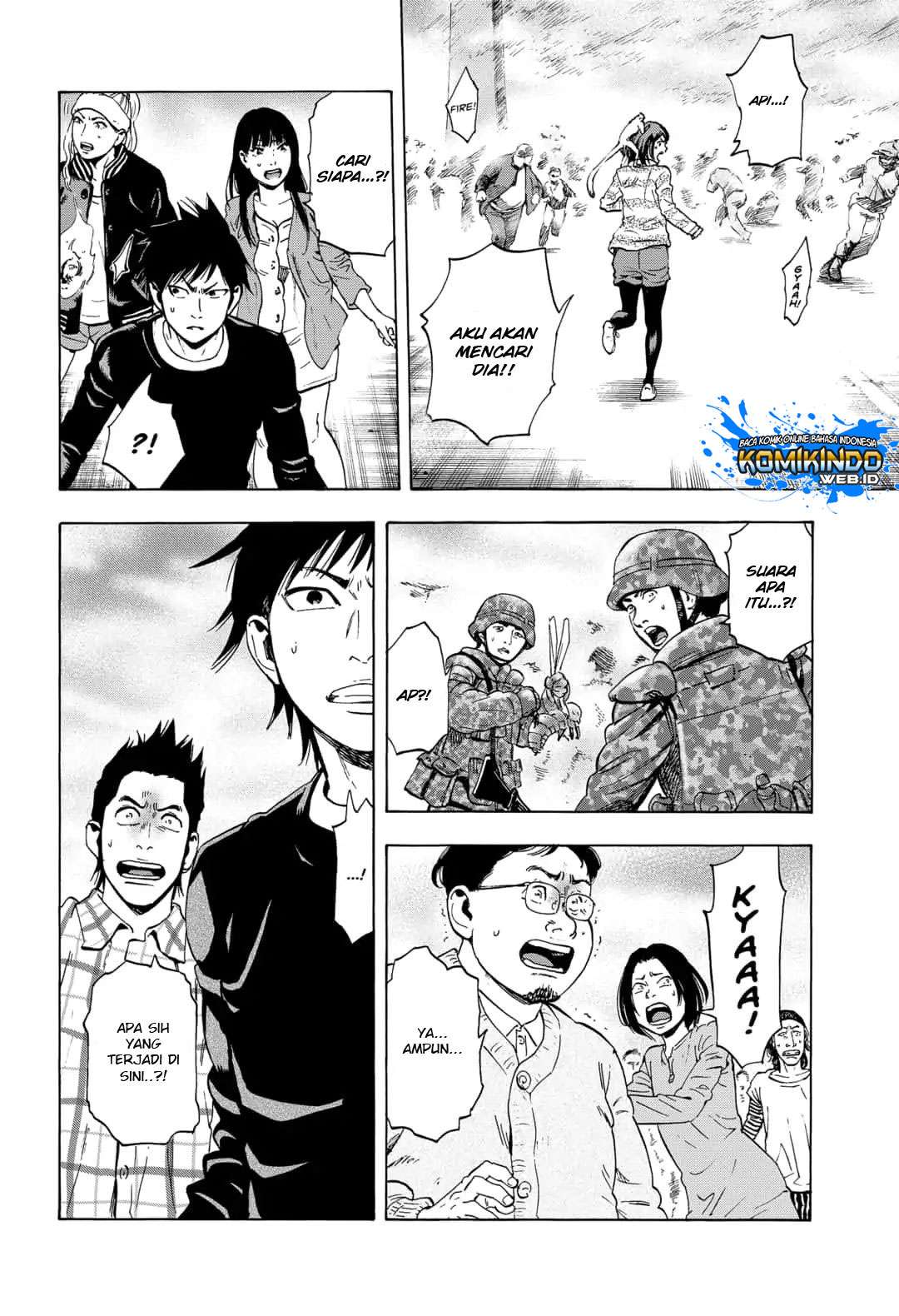 Chapter 2 - halaman 53