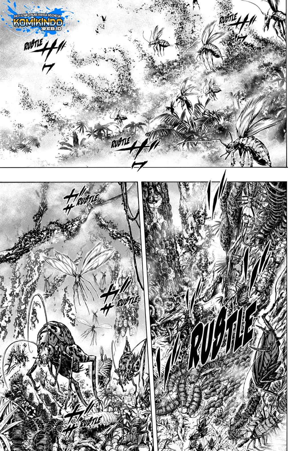 Chapter 2 - halaman 54