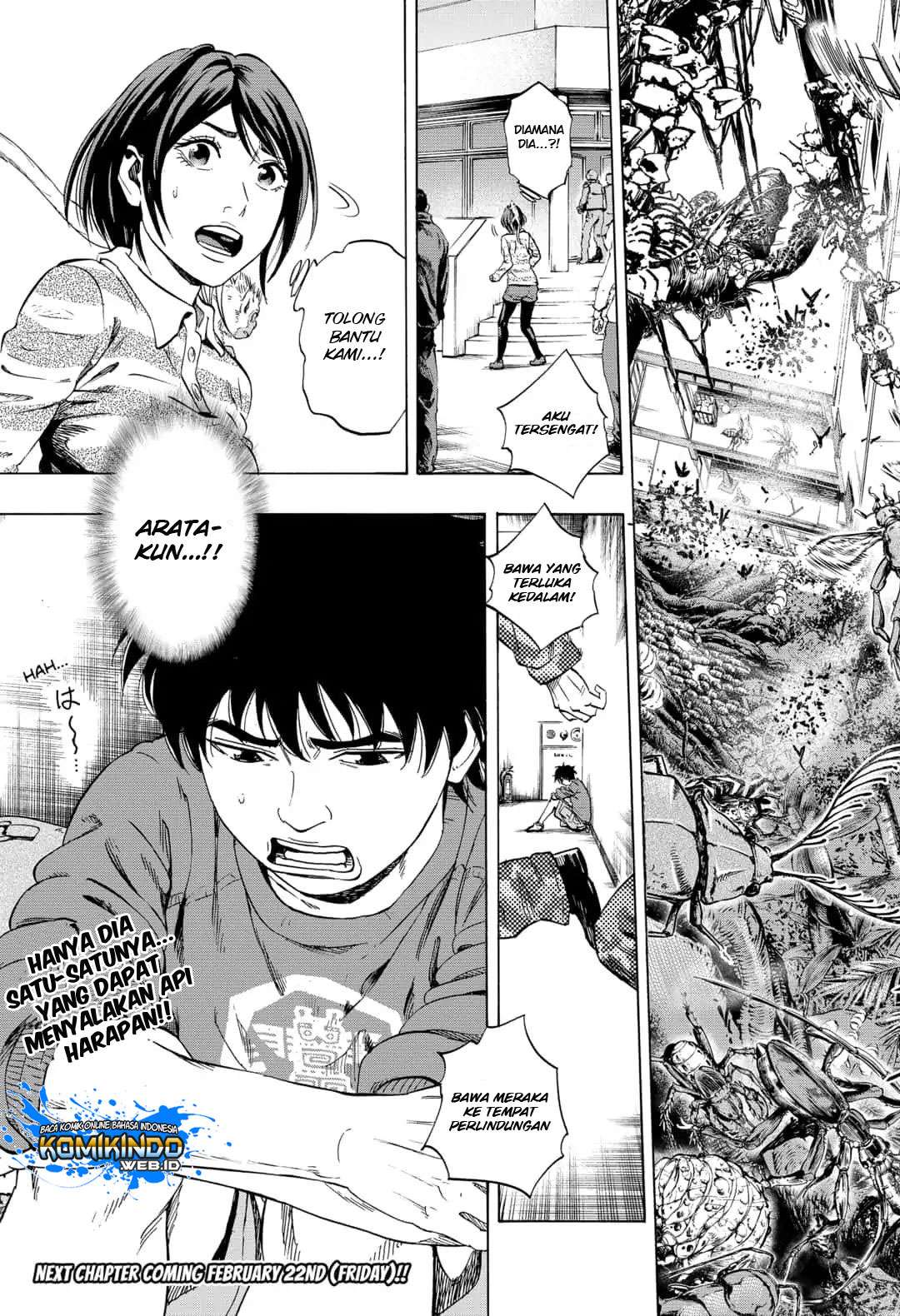 Chapter 2 - halaman 55
