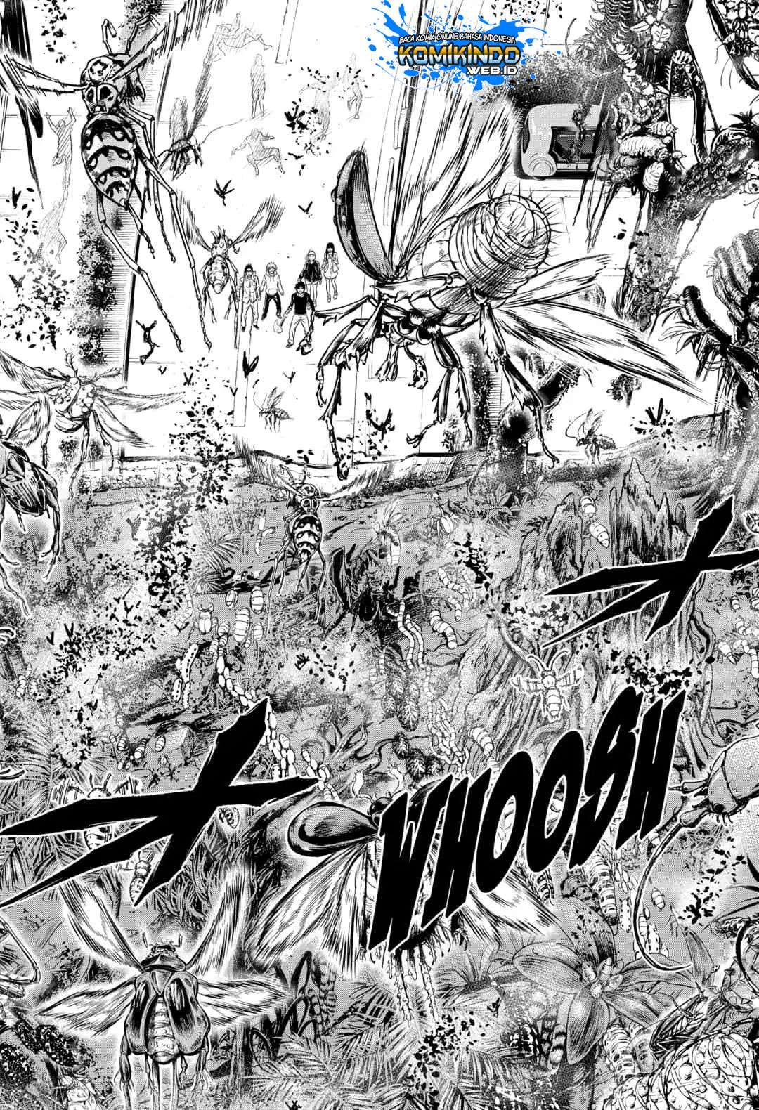 Chapter 2 - halaman 56