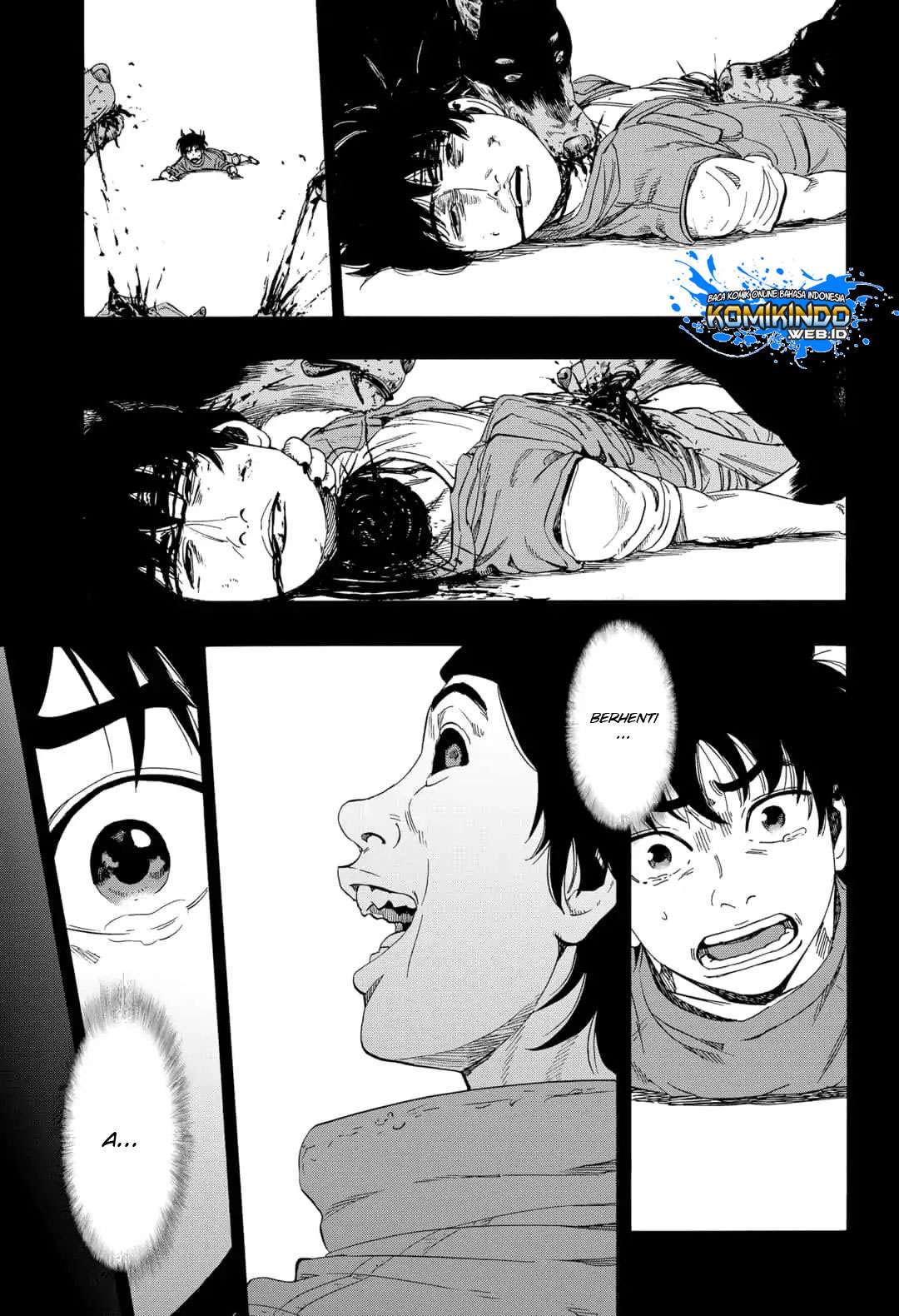 Chapter 2 - halaman 7