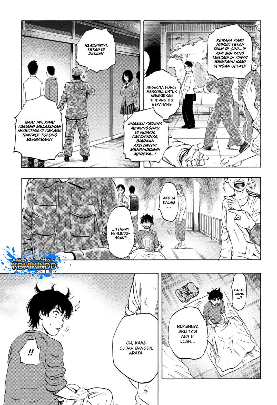 Chapter 2 - halaman 9