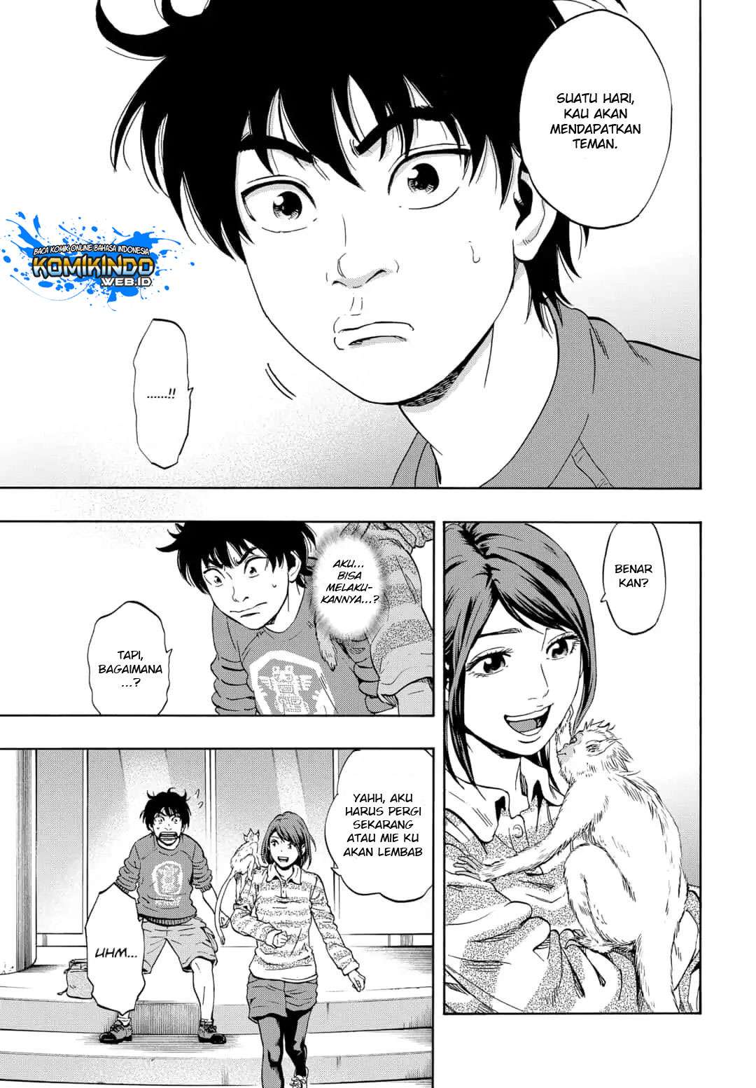 Chapter 1 - halaman 2