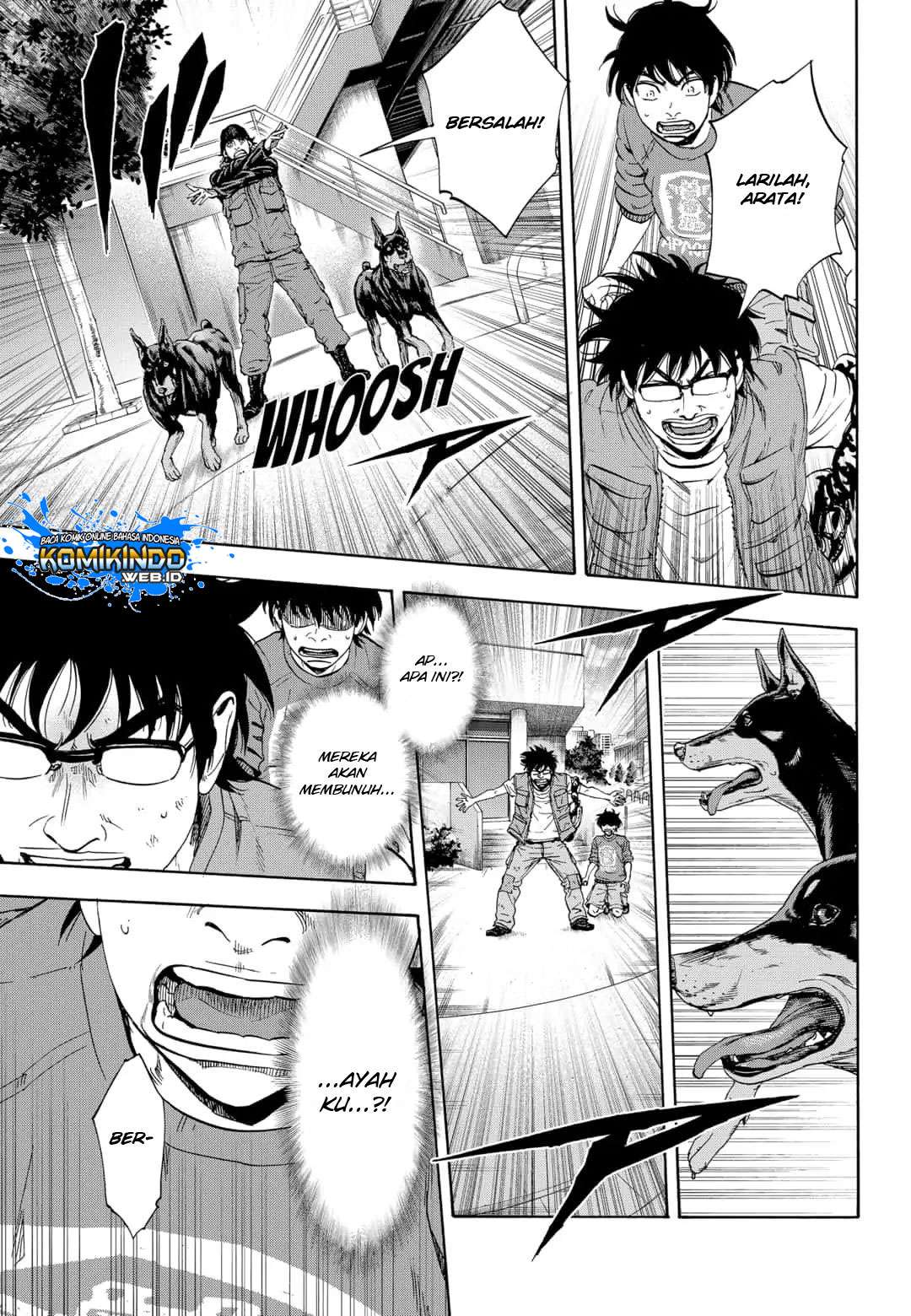 Chapter 1 - halaman 12